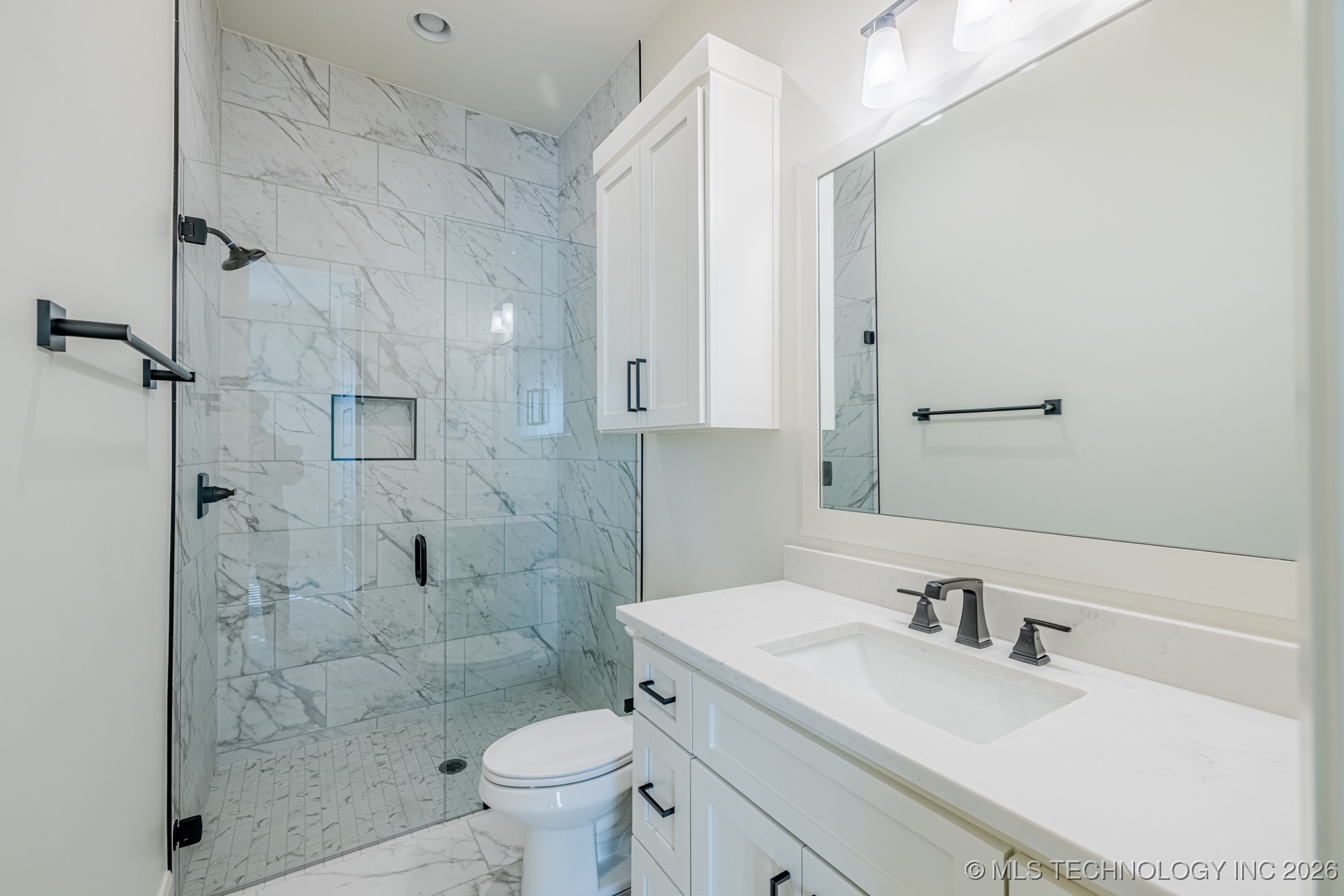 6621 E 153rd Street Bixby OK 74008