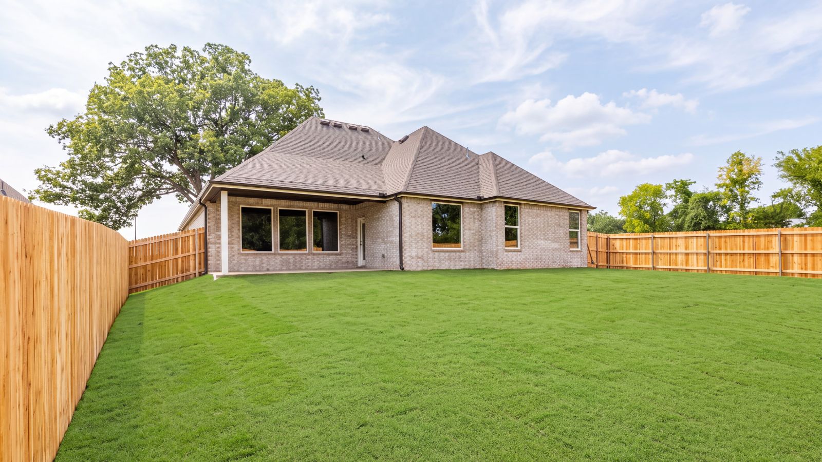 8229 S Guthrie Avenue W Tulsa OK 74132