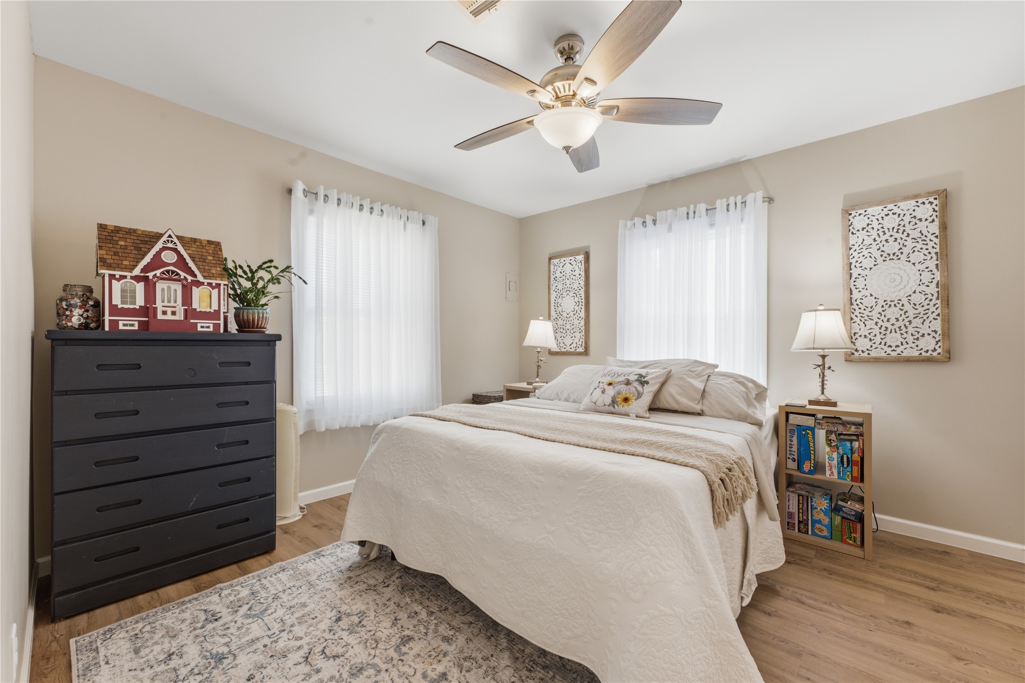 921 N Main Street Sand Springs OK 74063