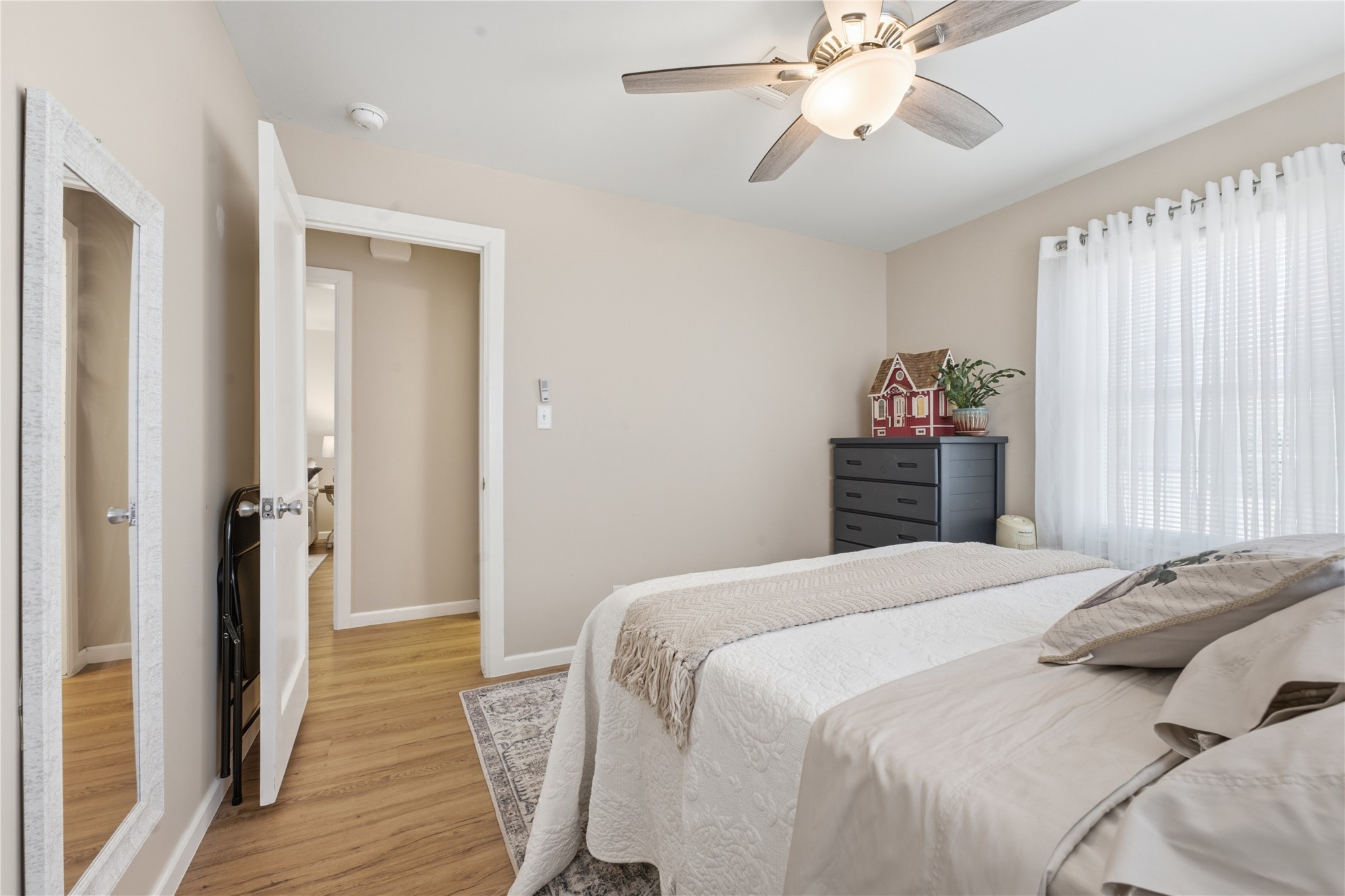 921 N Main Street Sand Springs OK 74063