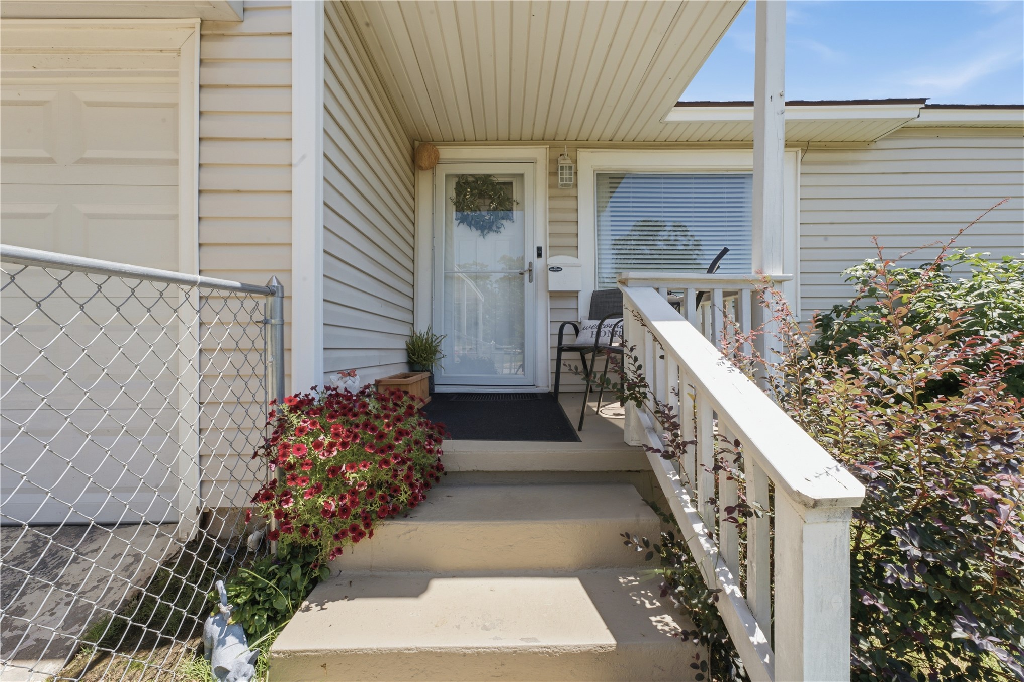 921 N Main Street Sand Springs OK 74063