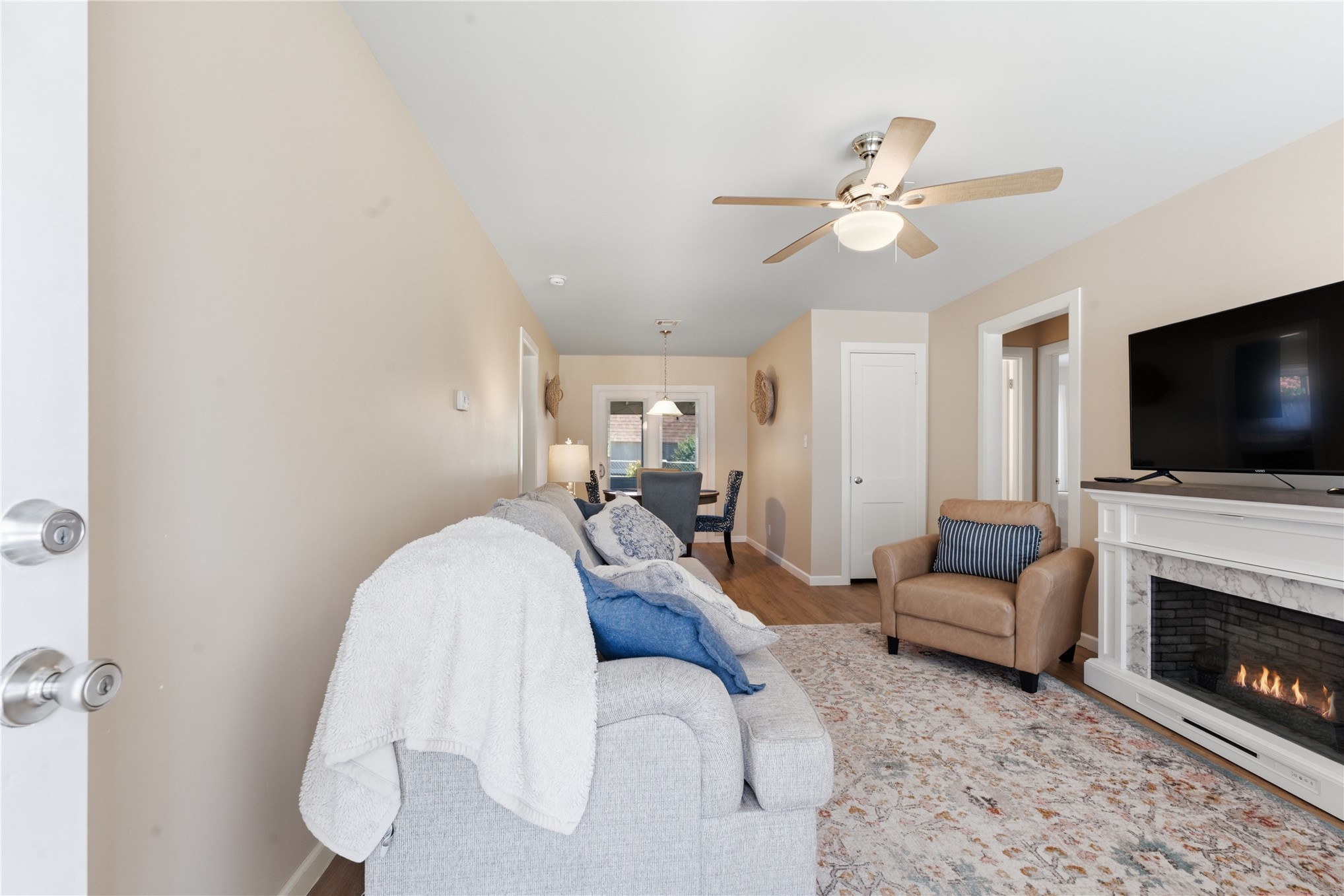 921 N Main Street Sand Springs OK 74063