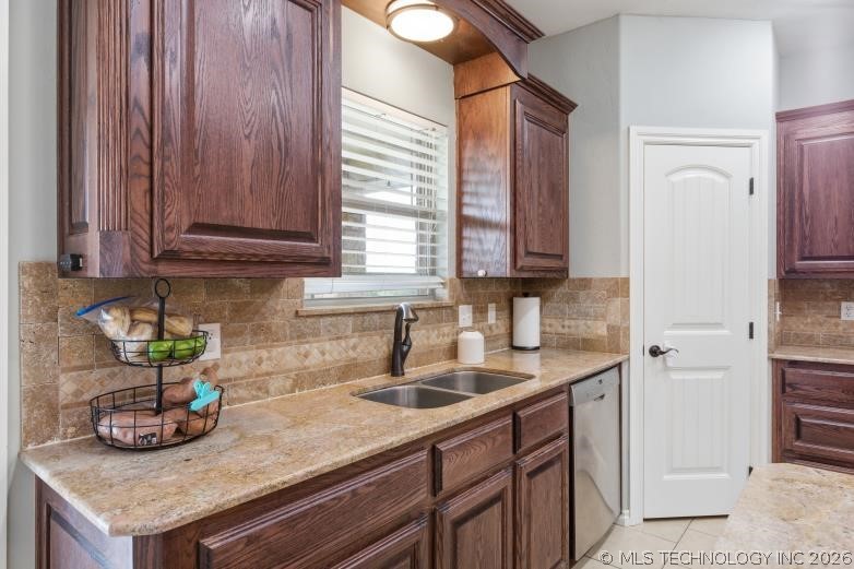 317 N Payton Place Lake Ada OK 74820