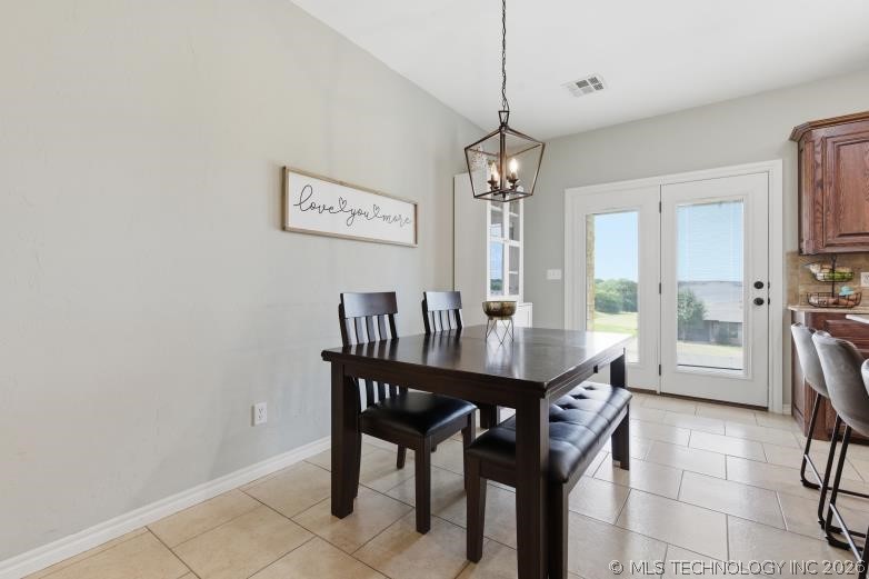 317 N Payton Place Lake Ada OK 74820