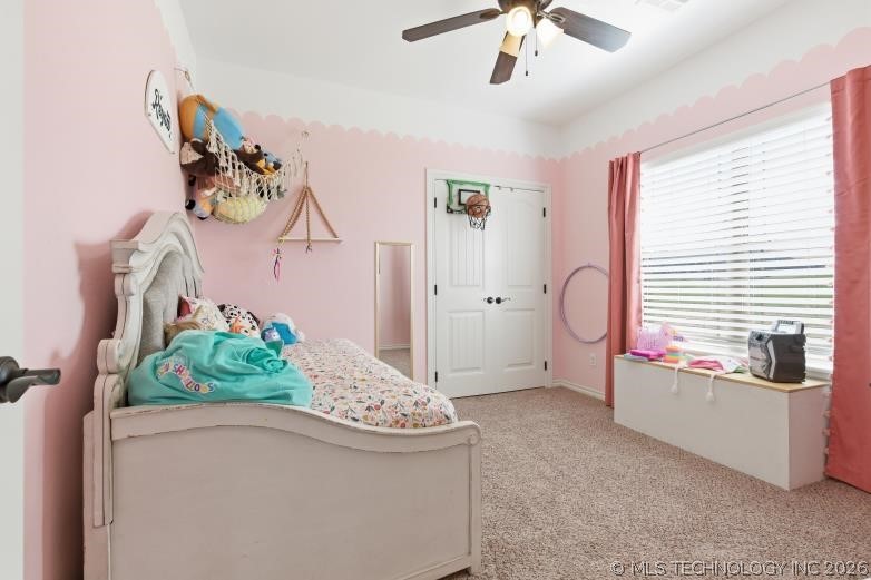 317 N Payton Place Lake Ada OK 74820