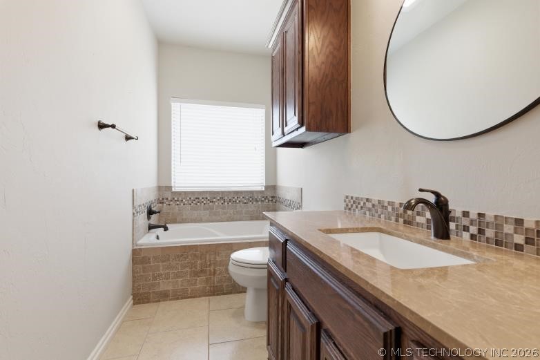 317 N Payton Place Lake Ada OK 74820