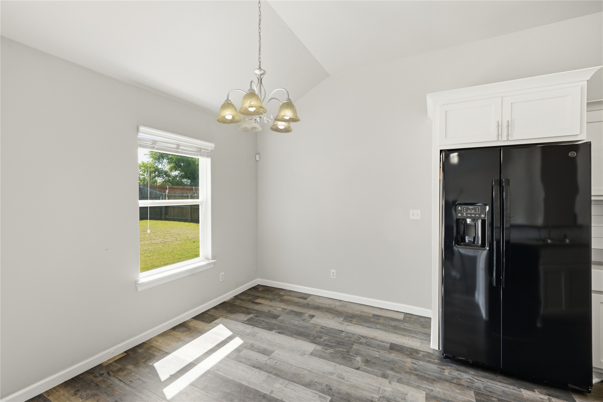 13333 N 136th Eastavenue Collinsville OK 74021