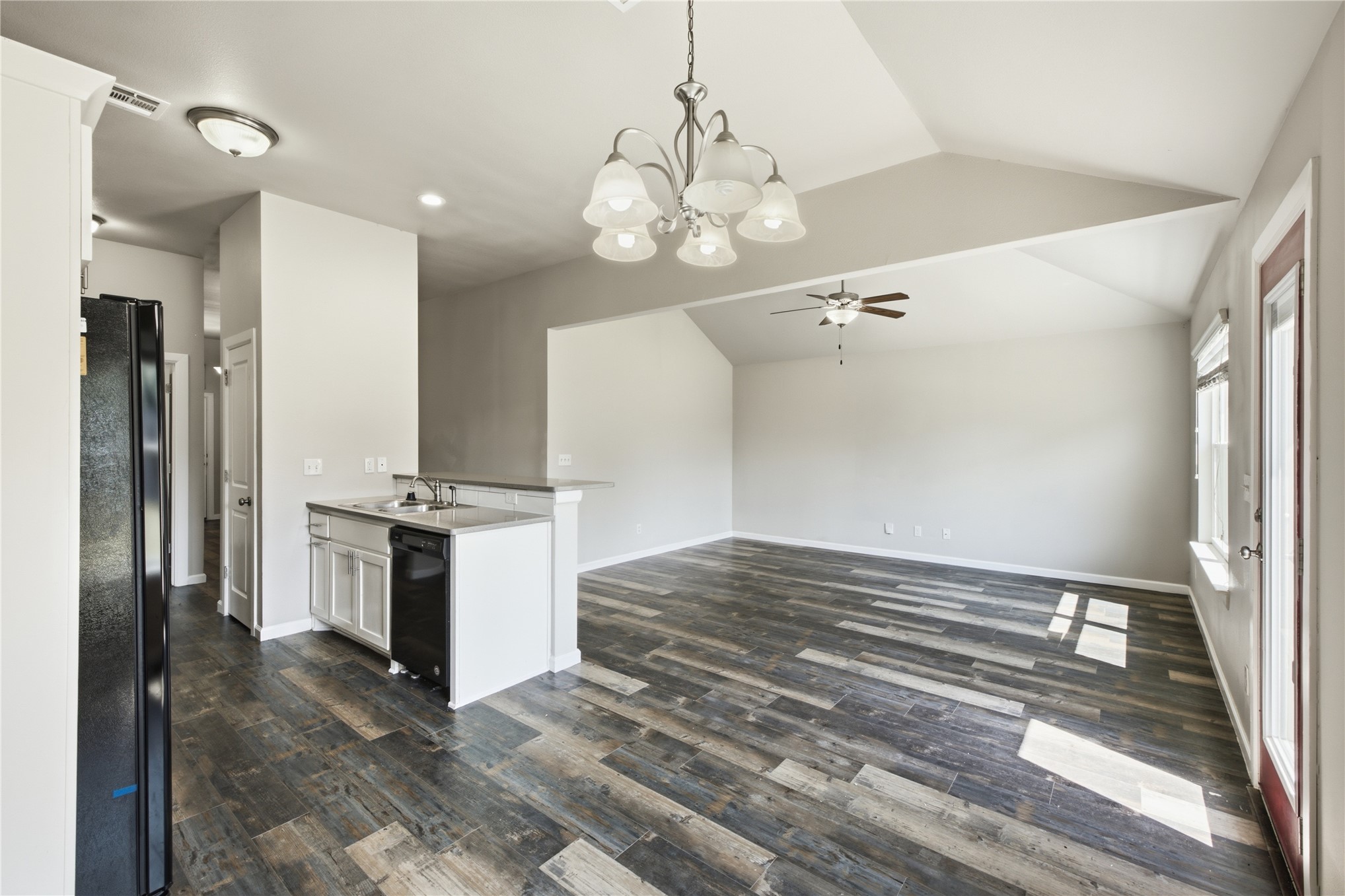 13333 N 136th Eastavenue Collinsville OK 74021