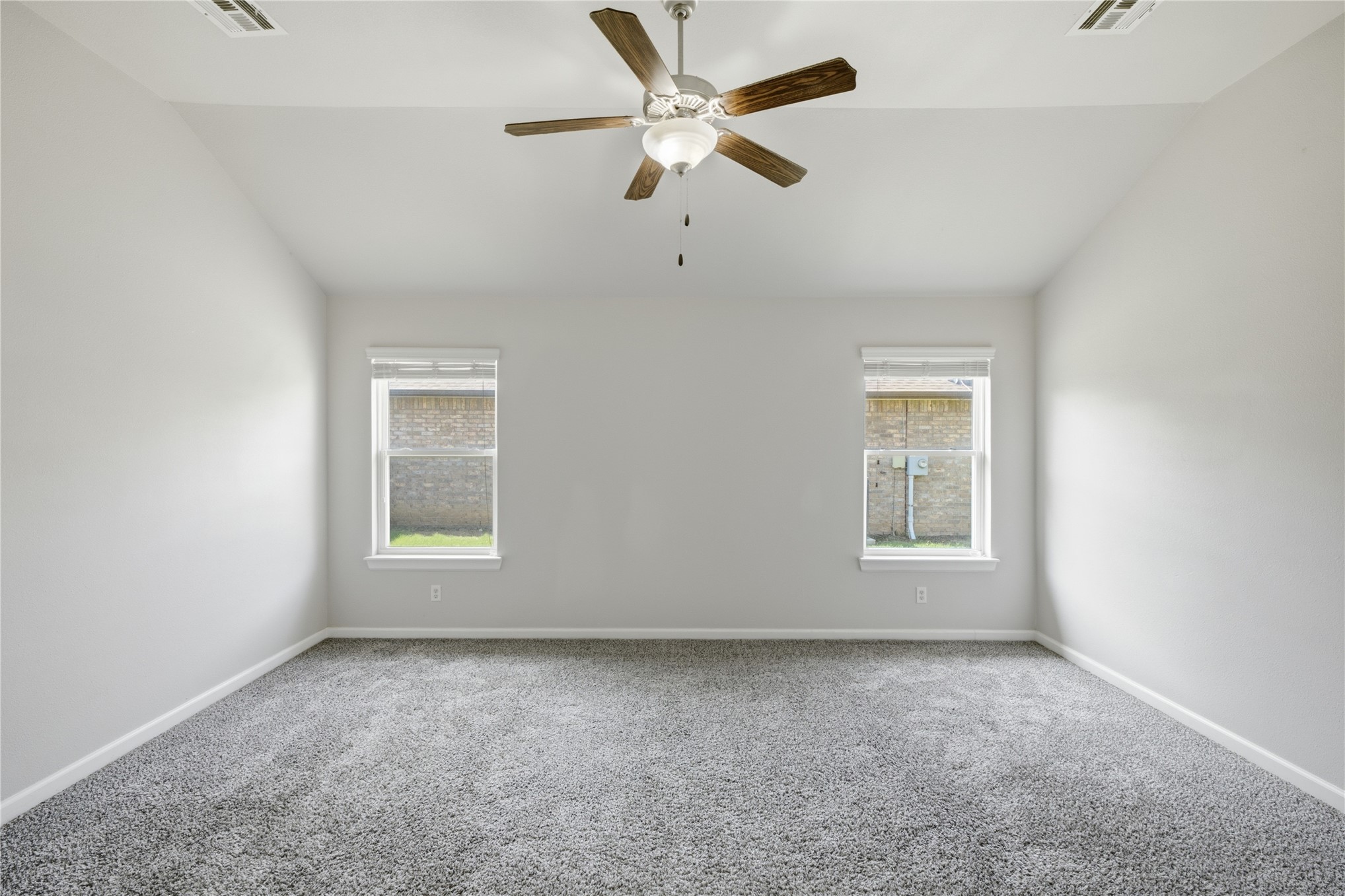 13333 N 136th Eastavenue Collinsville OK 74021