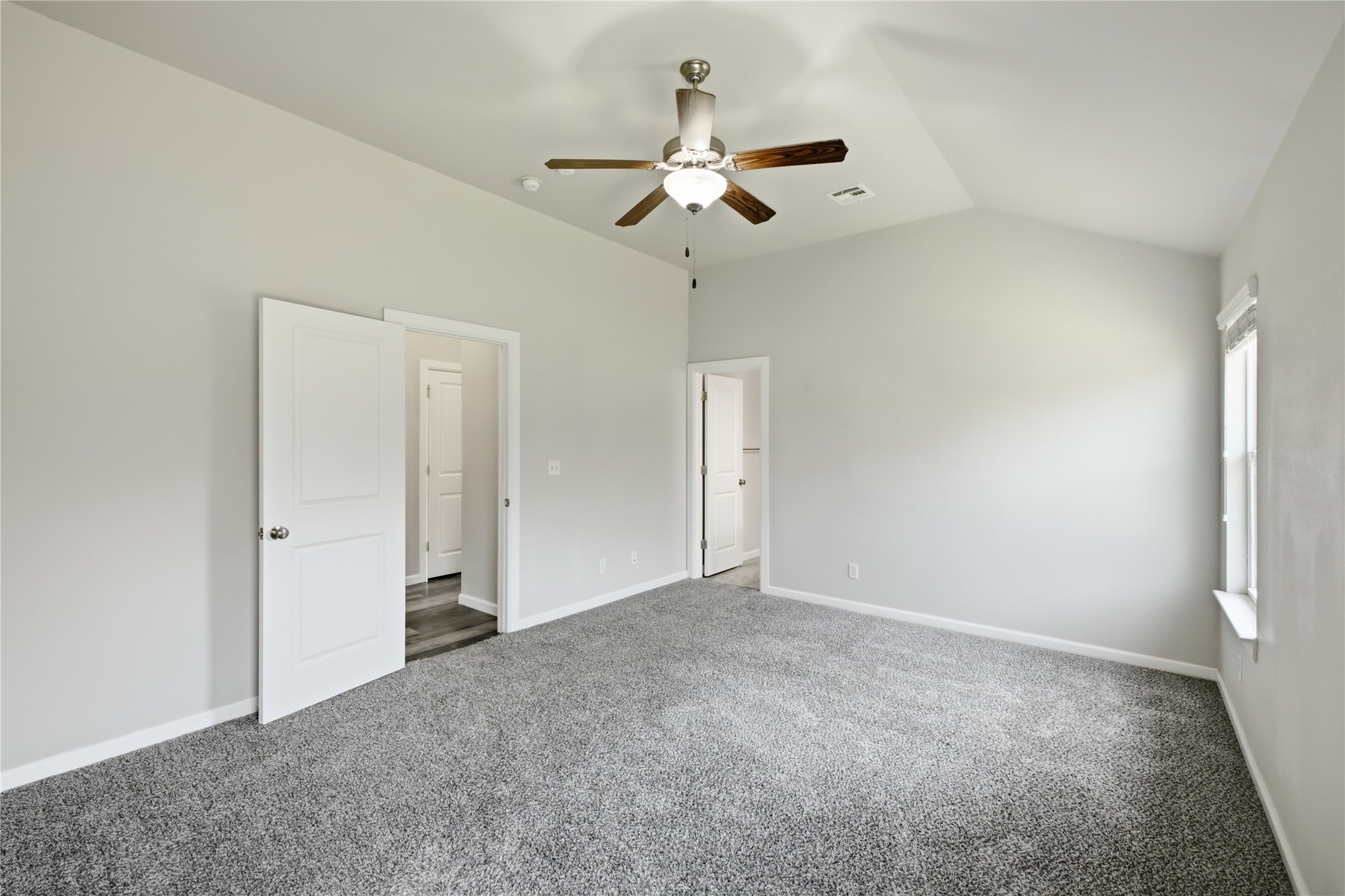 13333 N 136th Eastavenue Collinsville OK 74021