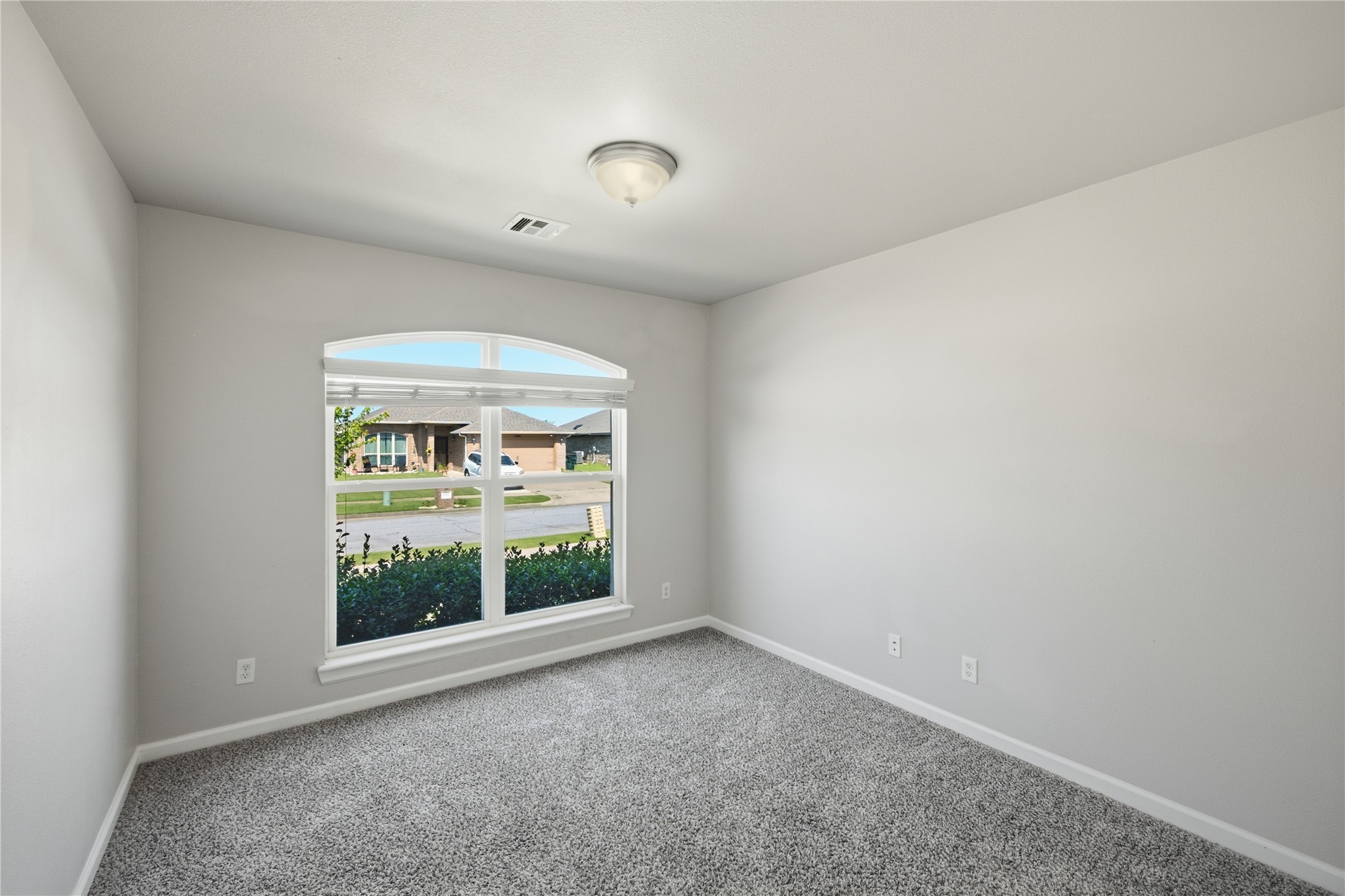 13333 N 136th Eastavenue Collinsville OK 74021