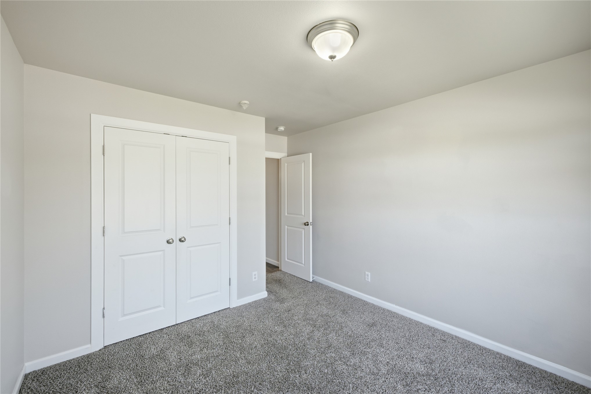 13333 N 136th Eastavenue Collinsville OK 74021