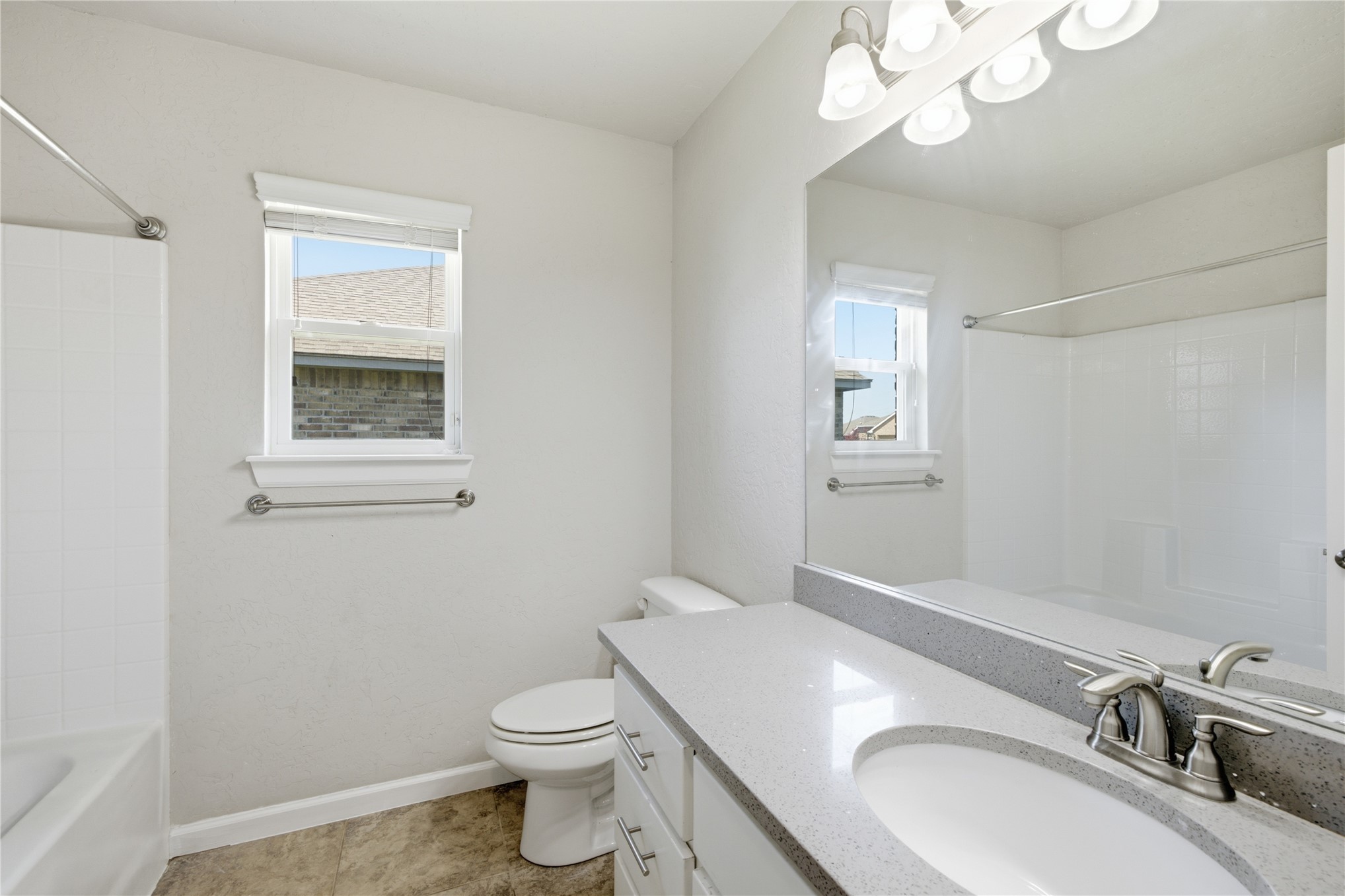 13333 N 136th Eastavenue Collinsville OK 74021