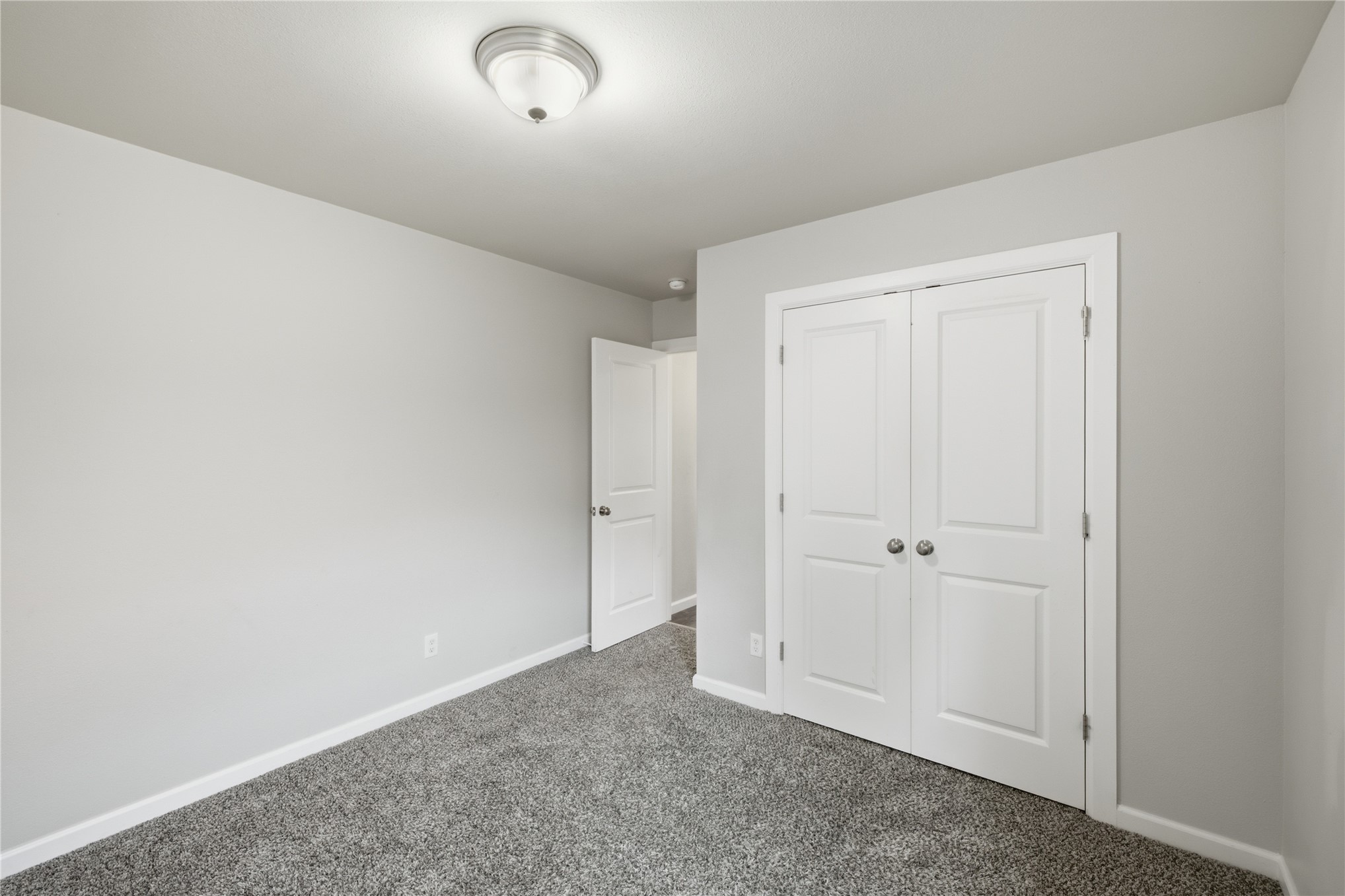 13333 N 136th Eastavenue Collinsville OK 74021