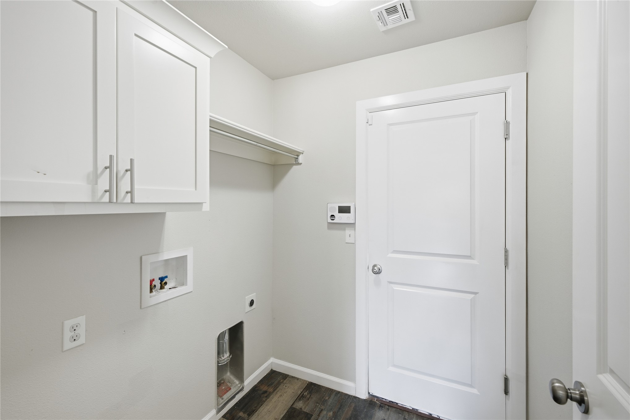 13333 N 136th Eastavenue Collinsville OK 74021