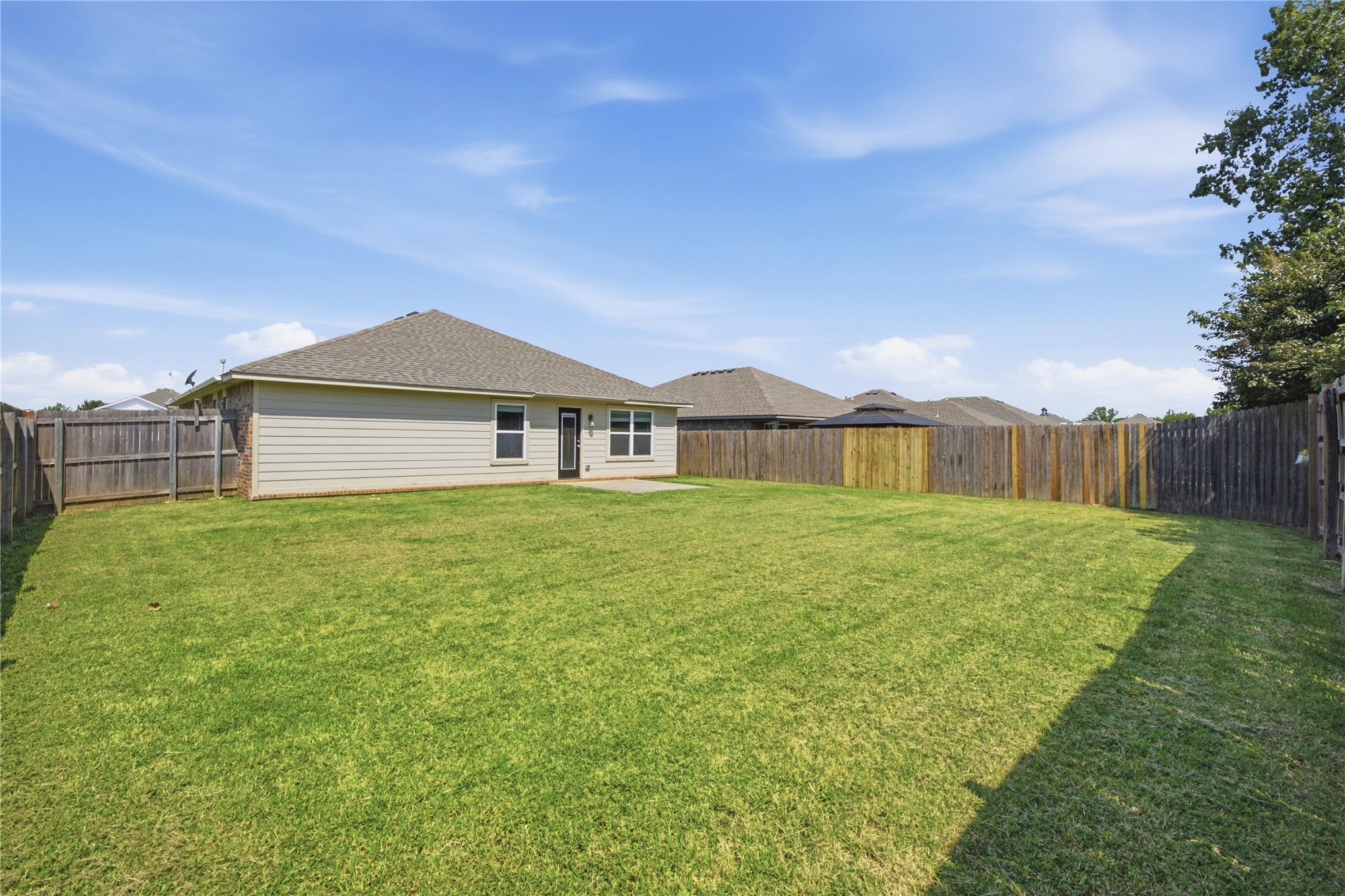 13333 N 136th Eastavenue Collinsville OK 74021
