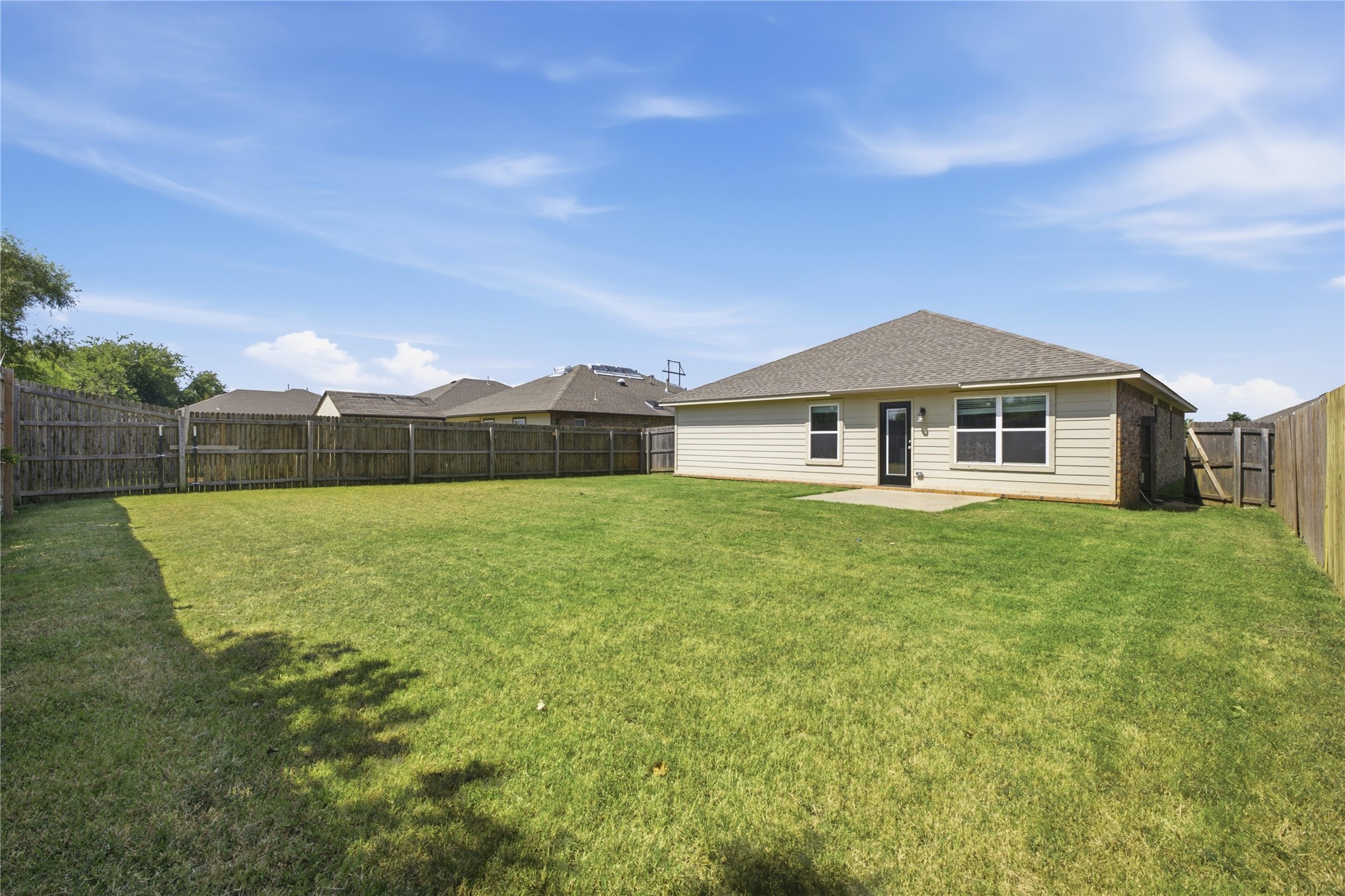 13333 N 136th Eastavenue Collinsville OK 74021