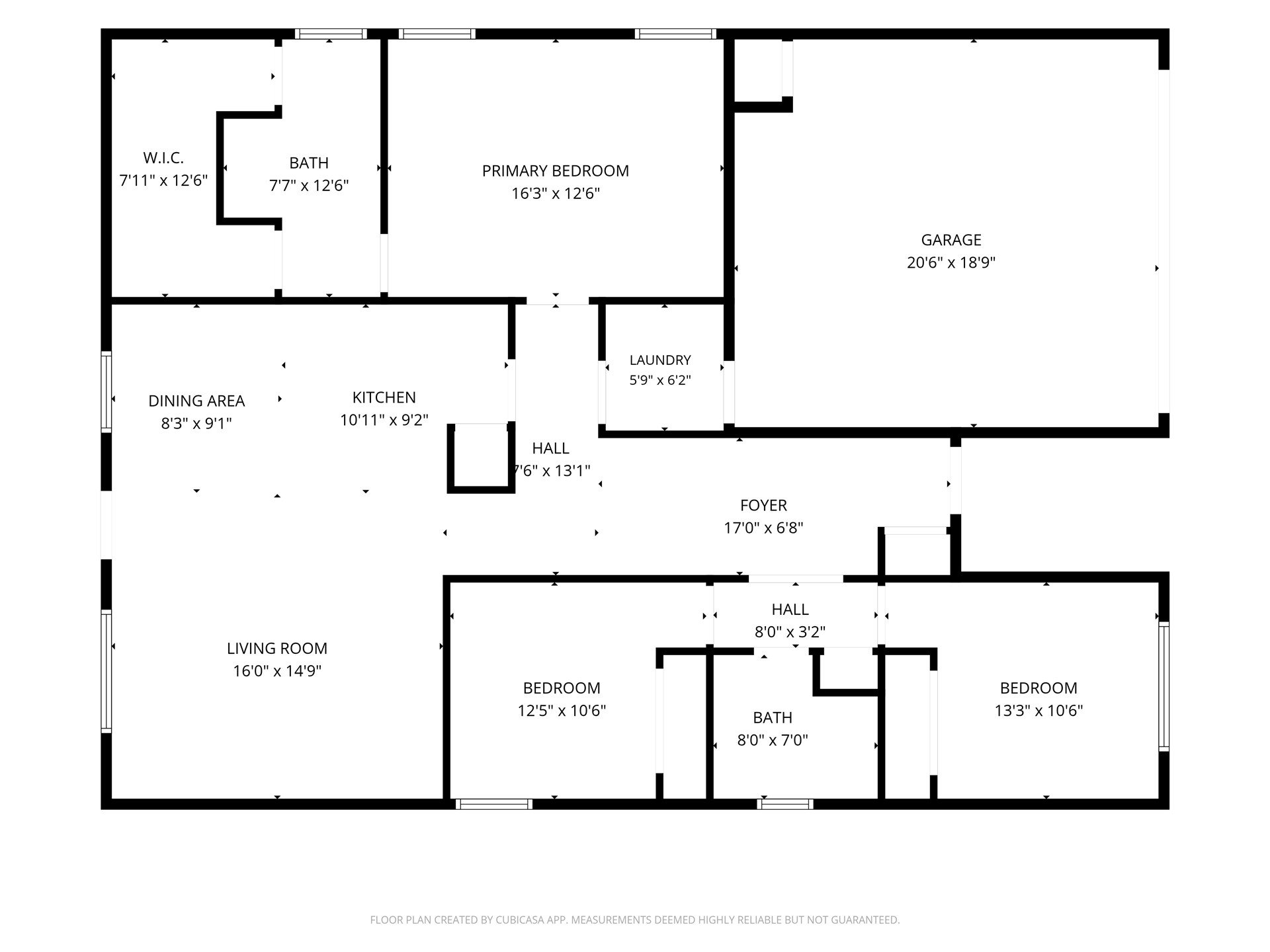 13333 N 136th Eastavenue Collinsville OK 74021