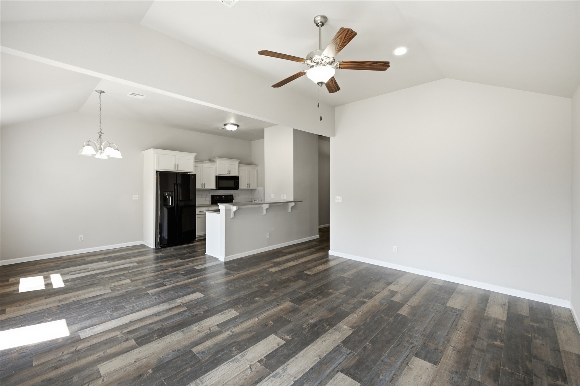 13333 N 136th Eastavenue Collinsville OK 74021