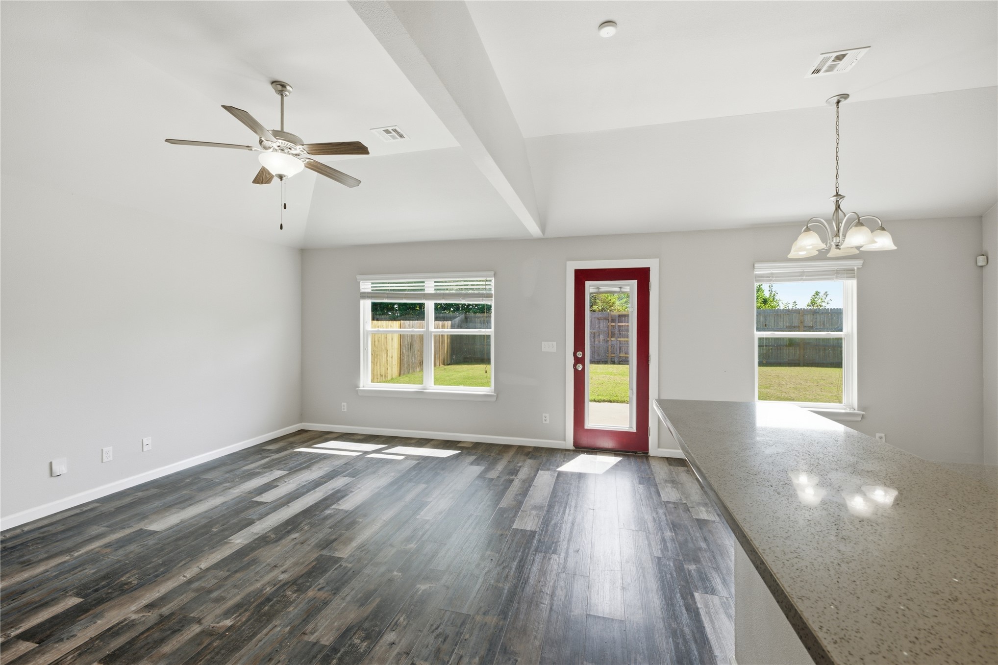 13333 N 136th Eastavenue Collinsville OK 74021