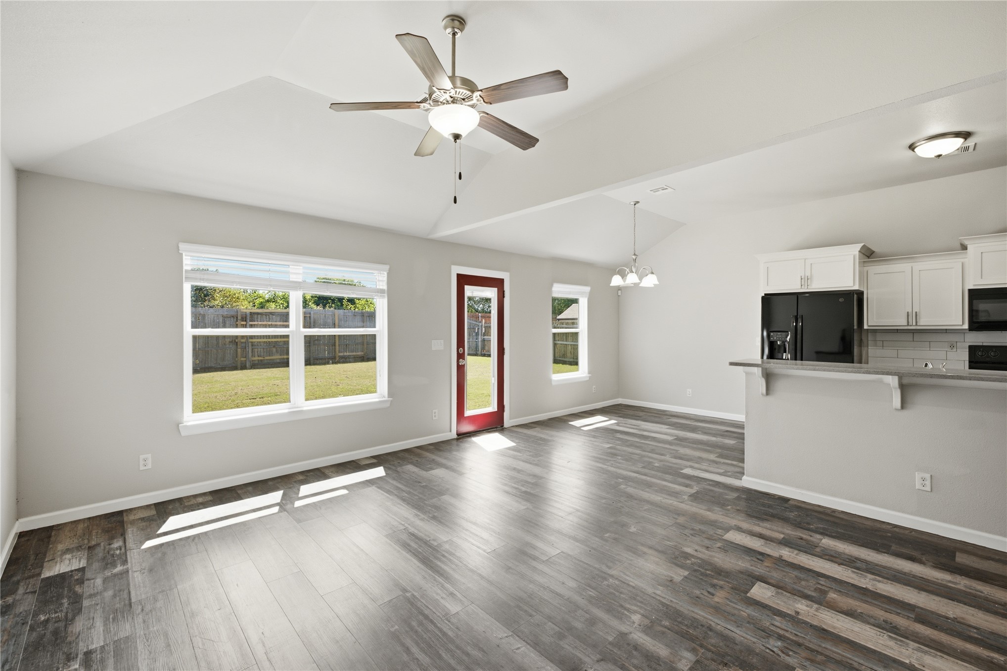 13333 N 136th Eastavenue Collinsville OK 74021