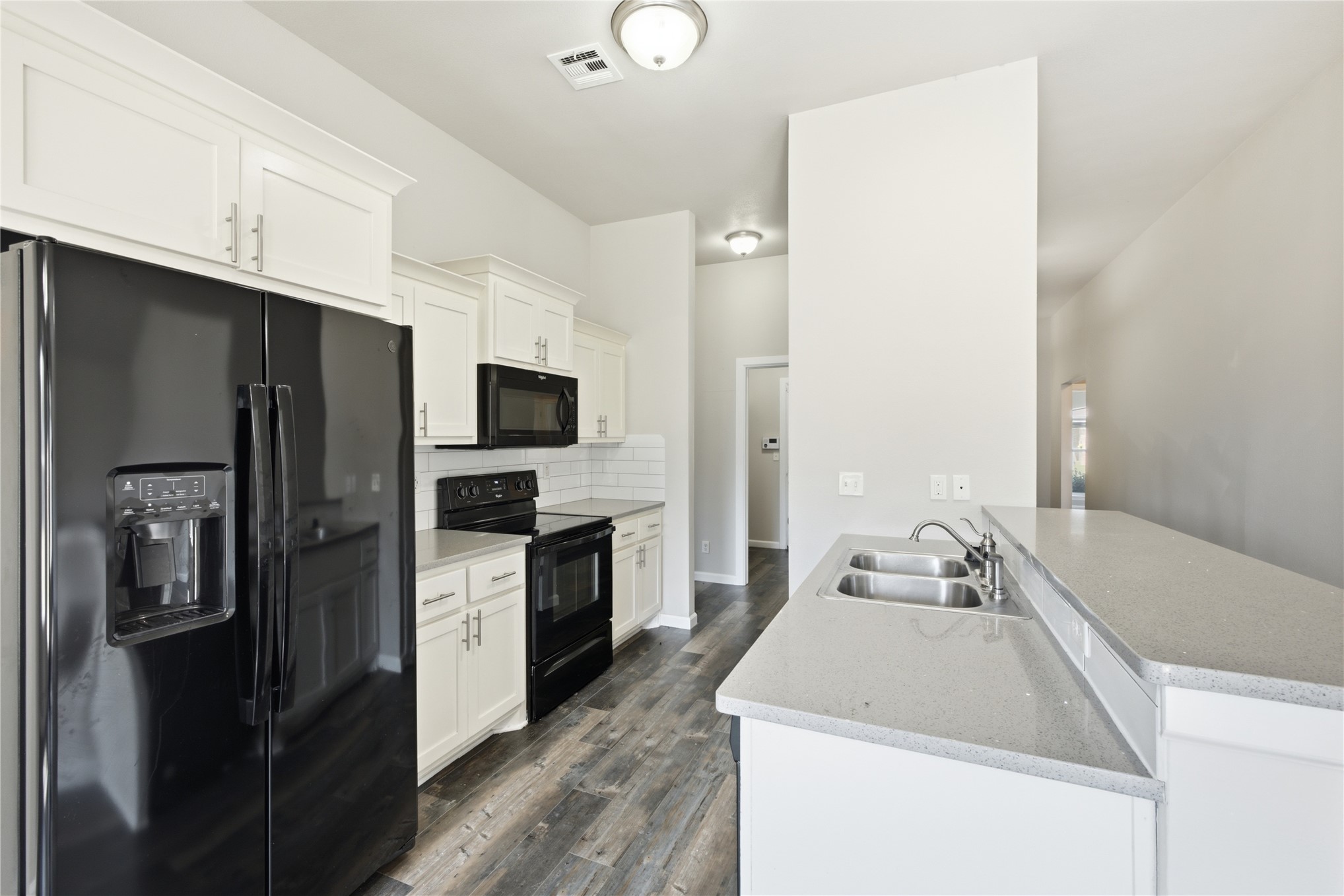 13333 N 136th Eastavenue Collinsville OK 74021