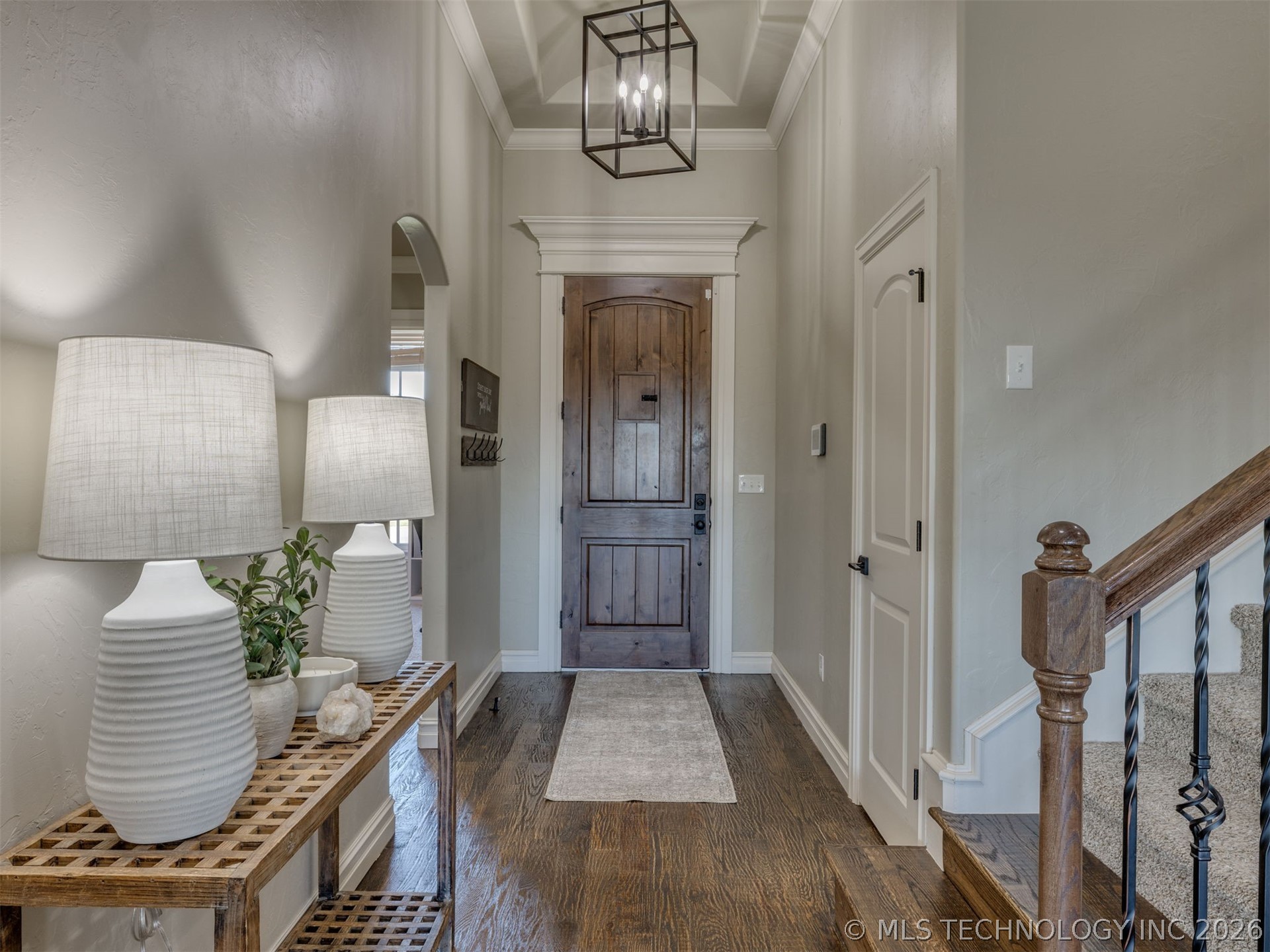 2509 E Northampton Street Broken Arrow OK 74014
