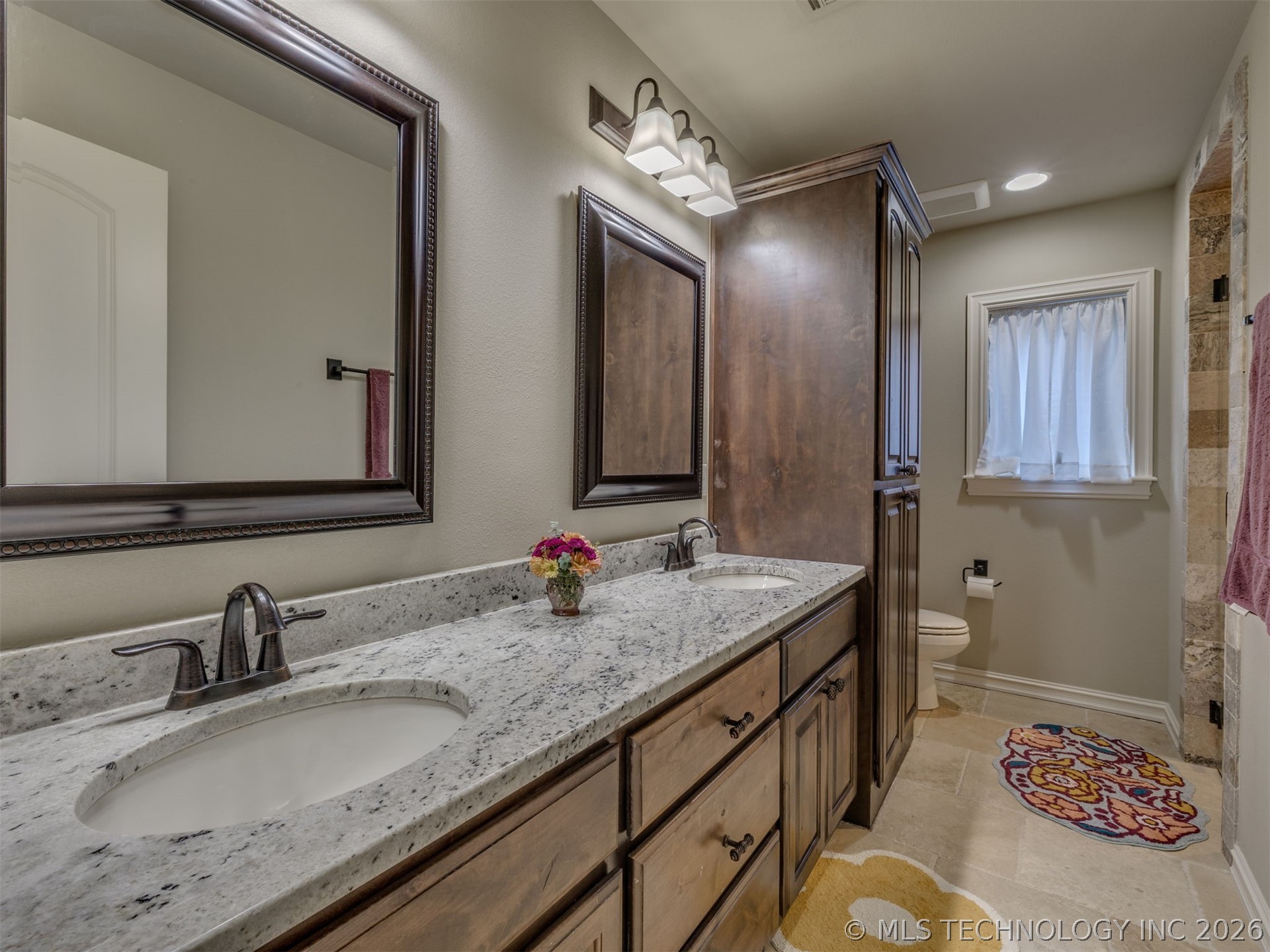 2509 E Northampton Street Broken Arrow OK 74014
