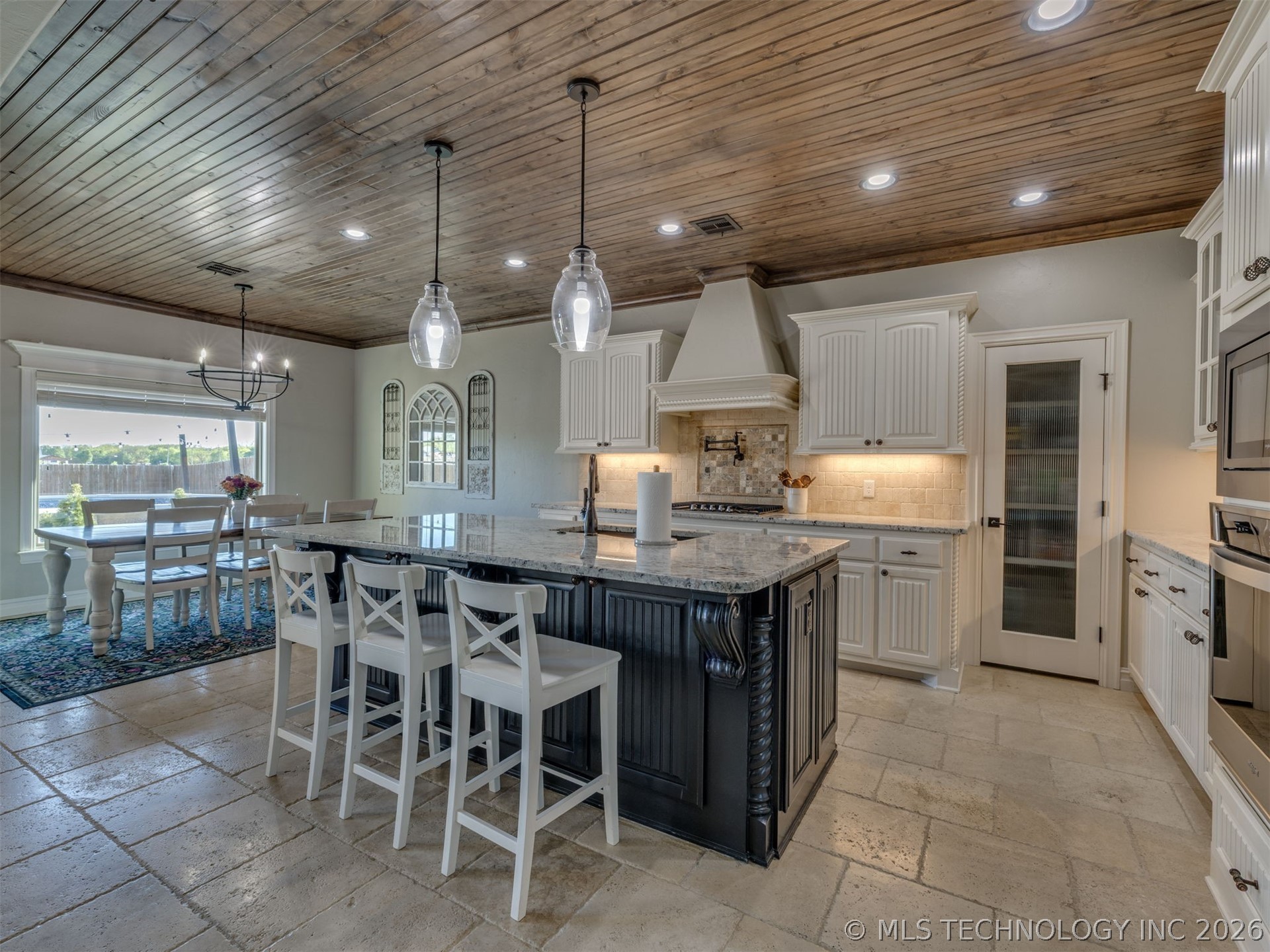 2509 E Northampton Street Broken Arrow OK 74014