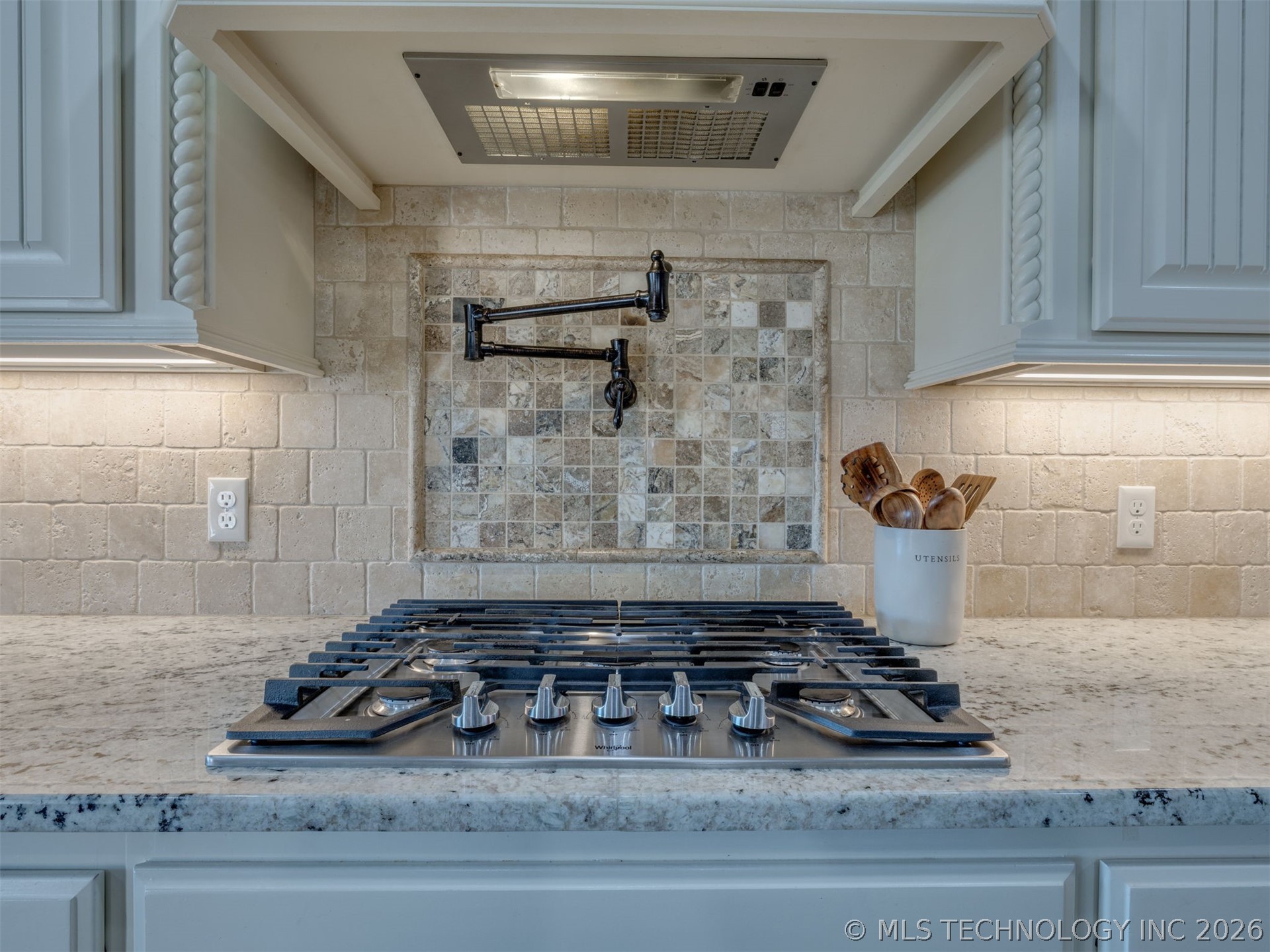 2509 E Northampton Street Broken Arrow OK 74014