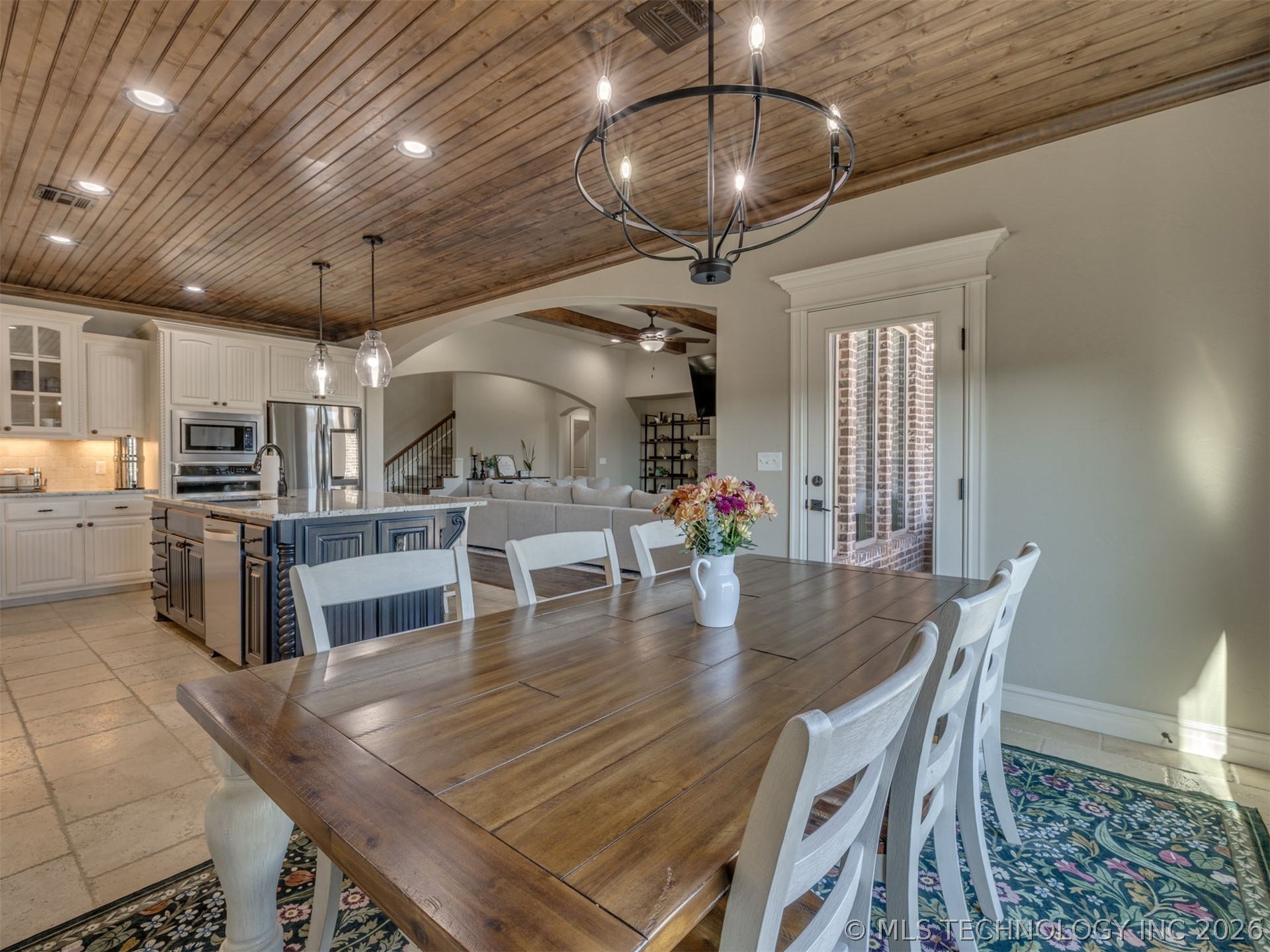 2509 E Northampton Street Broken Arrow OK 74014