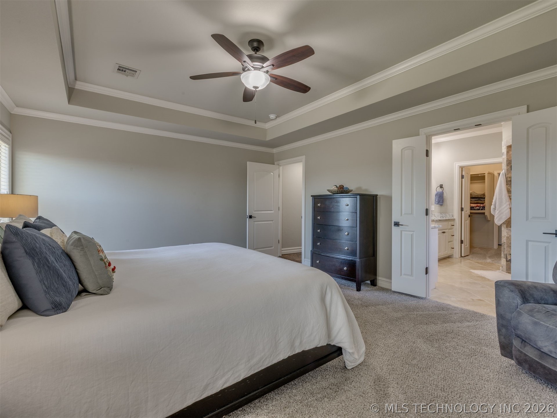 2509 E Northampton Street Broken Arrow OK 74014