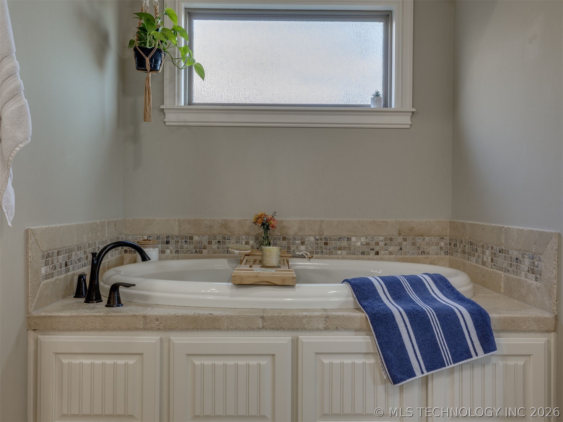 2509 E Northampton Street Broken Arrow OK 74014