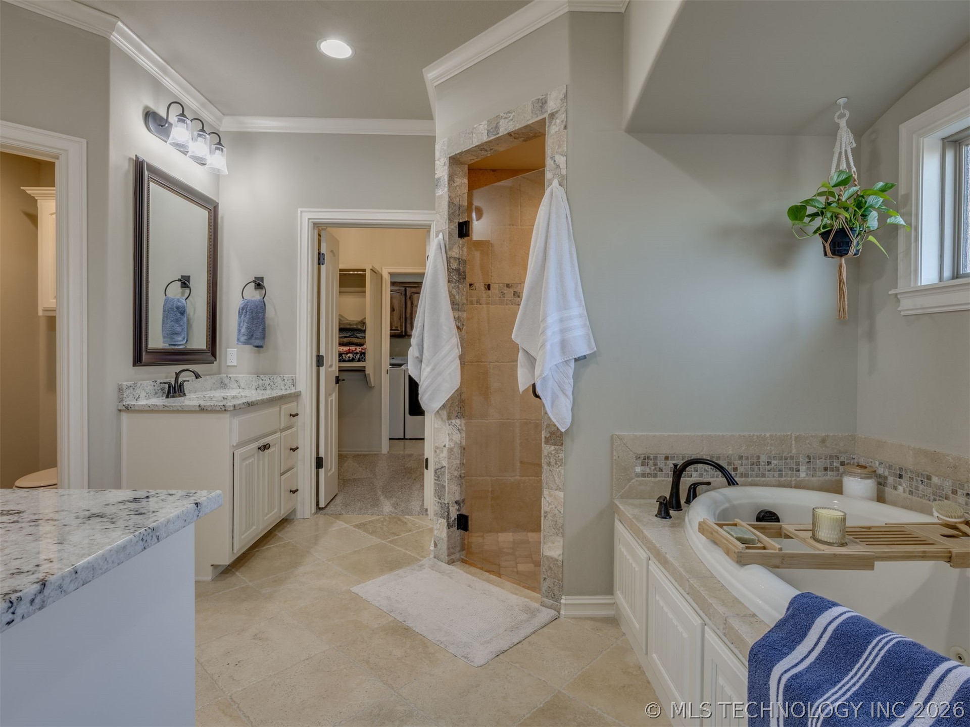 2509 E Northampton Street Broken Arrow OK 74014