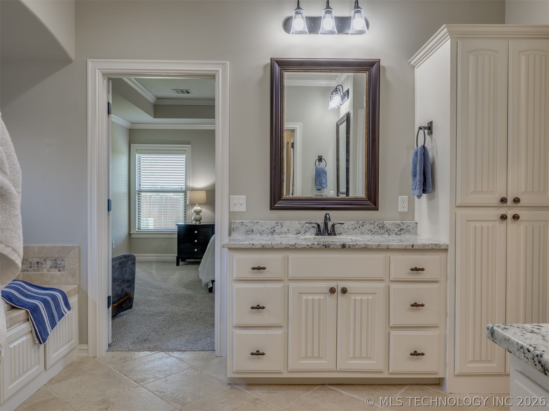 2509 E Northampton Street Broken Arrow OK 74014