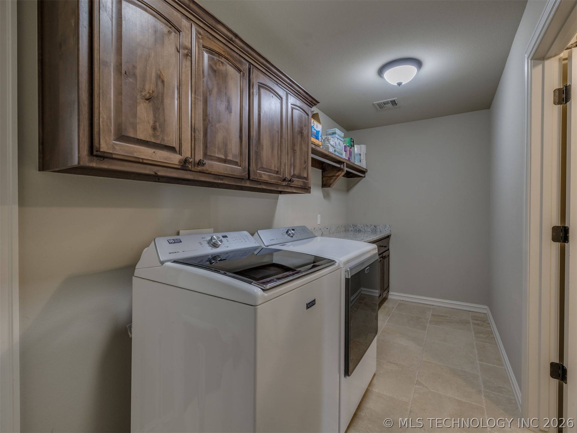 2509 E Northampton Street Broken Arrow OK 74014