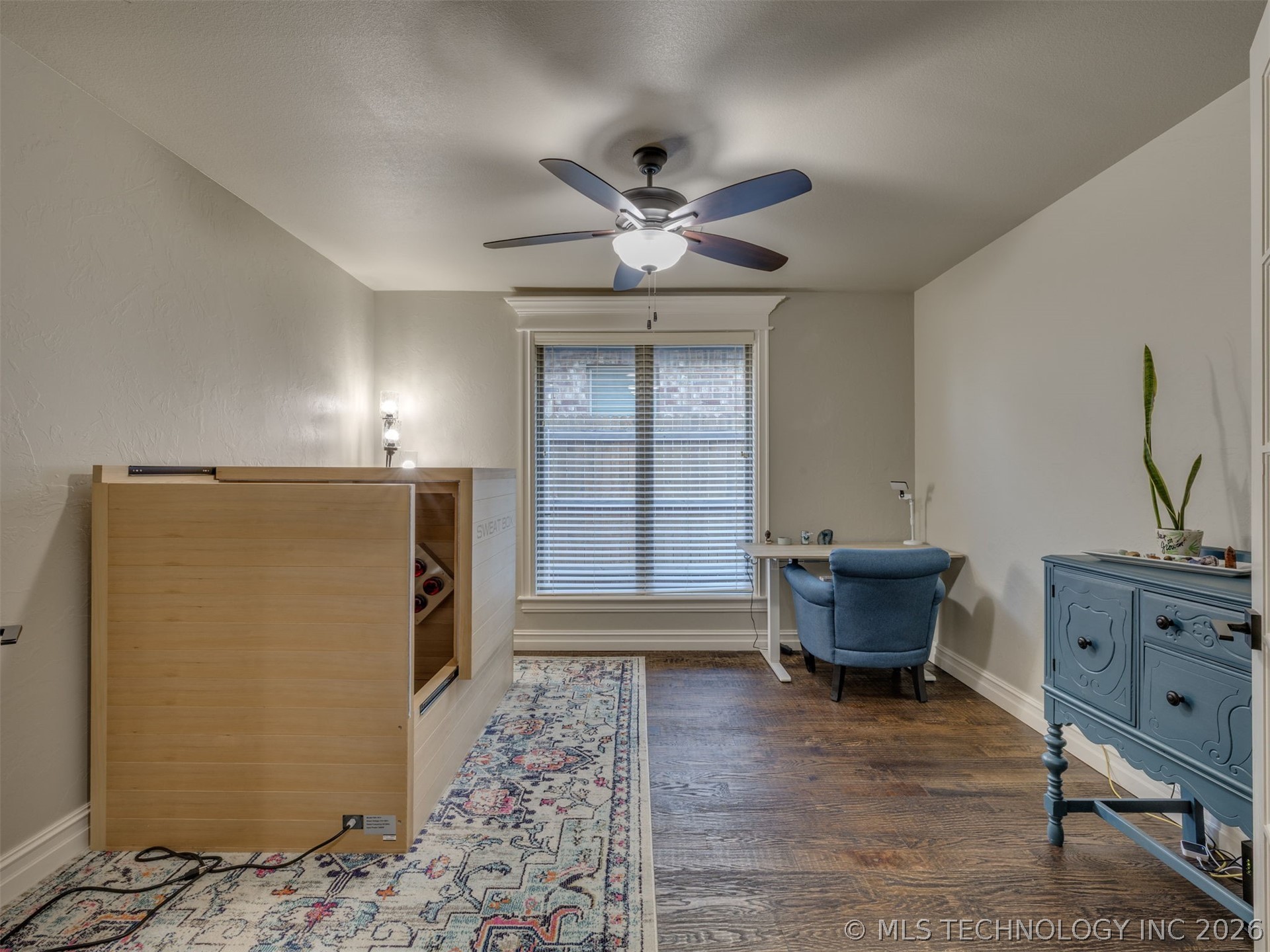 2509 E Northampton Street Broken Arrow OK 74014