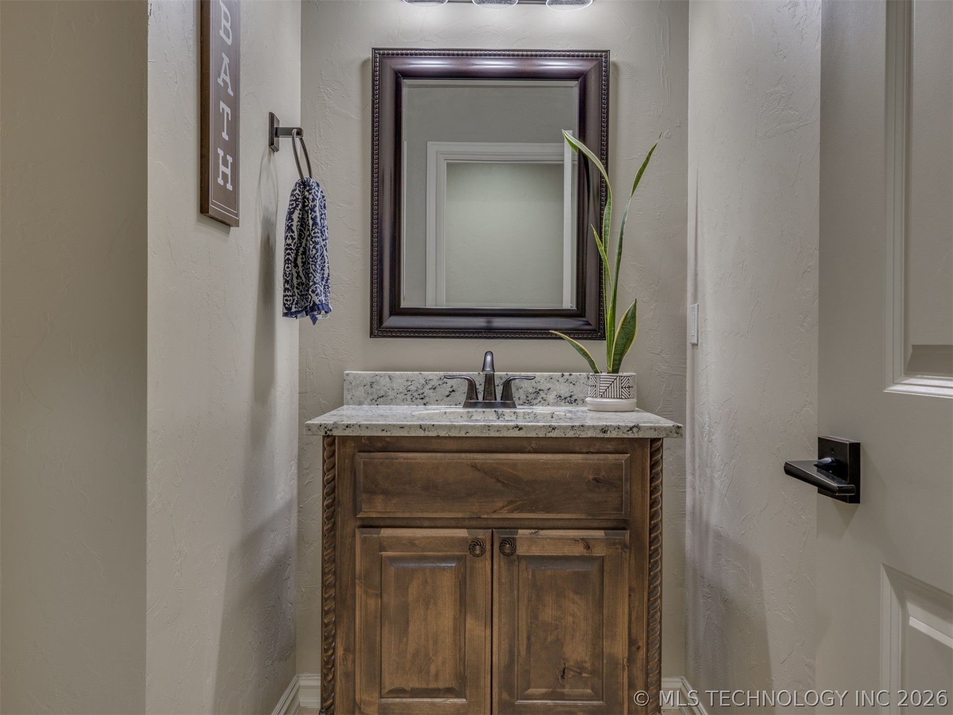 2509 E Northampton Street Broken Arrow OK 74014