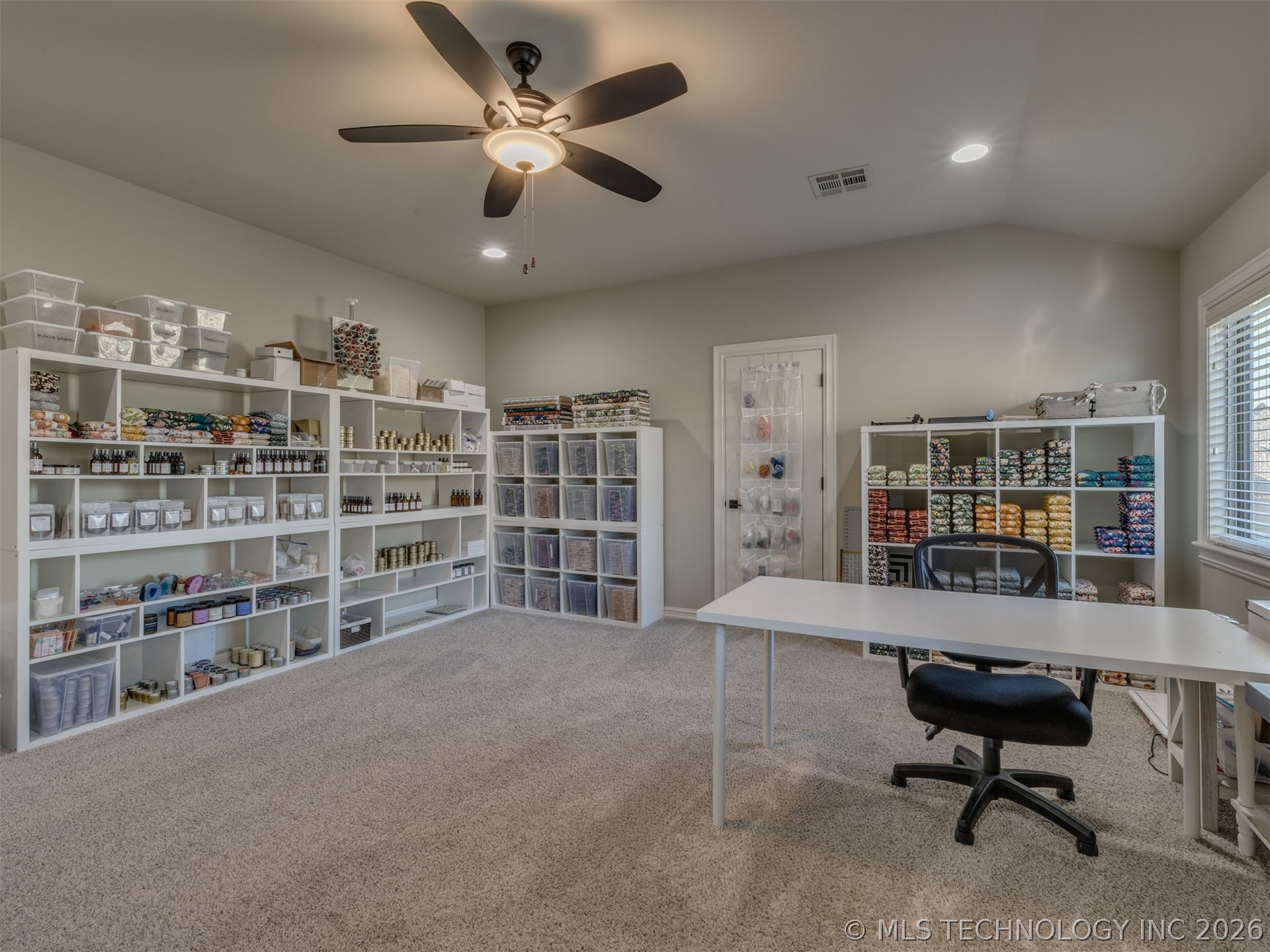 2509 E Northampton Street Broken Arrow OK 74014