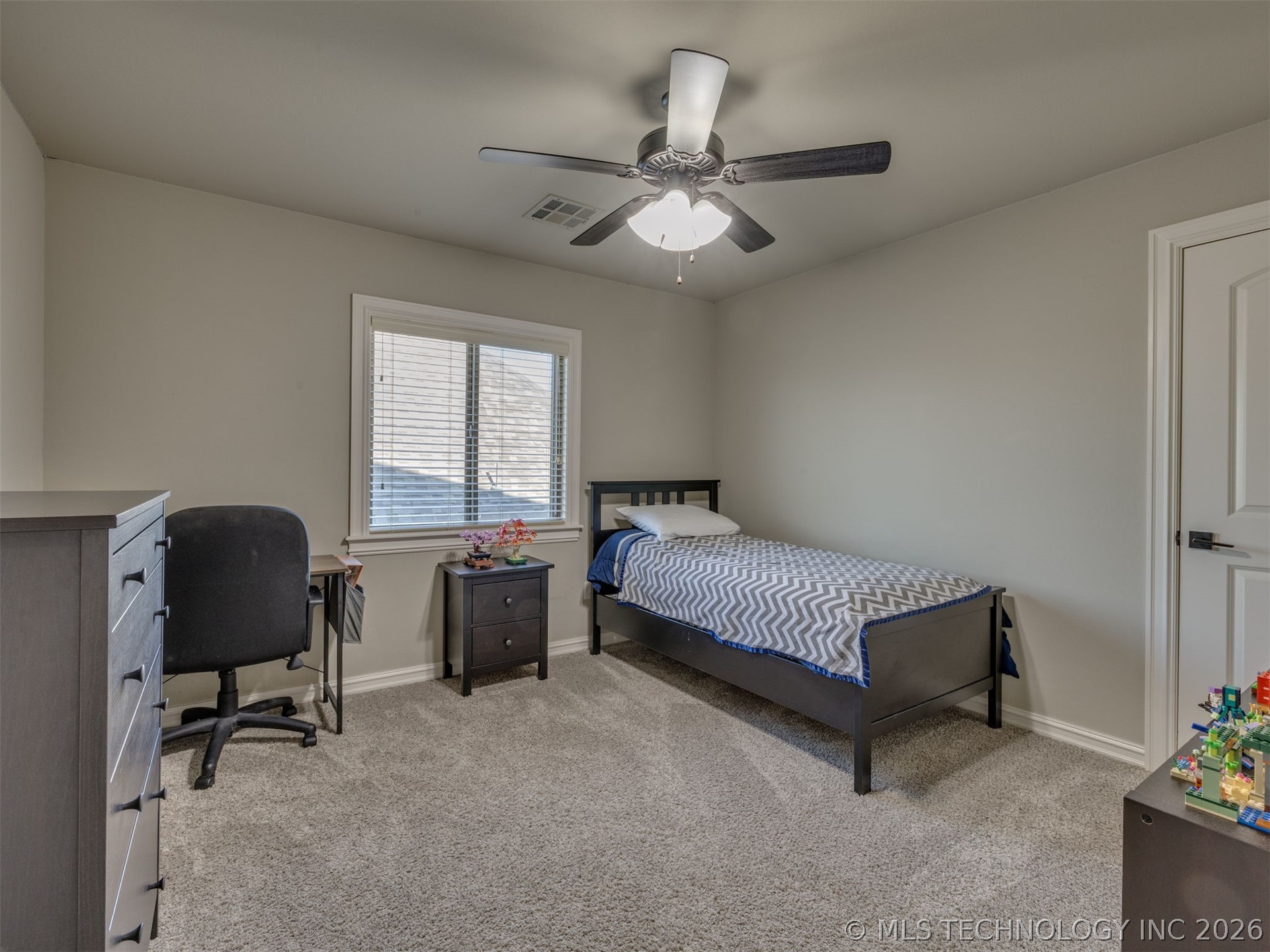 2509 E Northampton Street Broken Arrow OK 74014