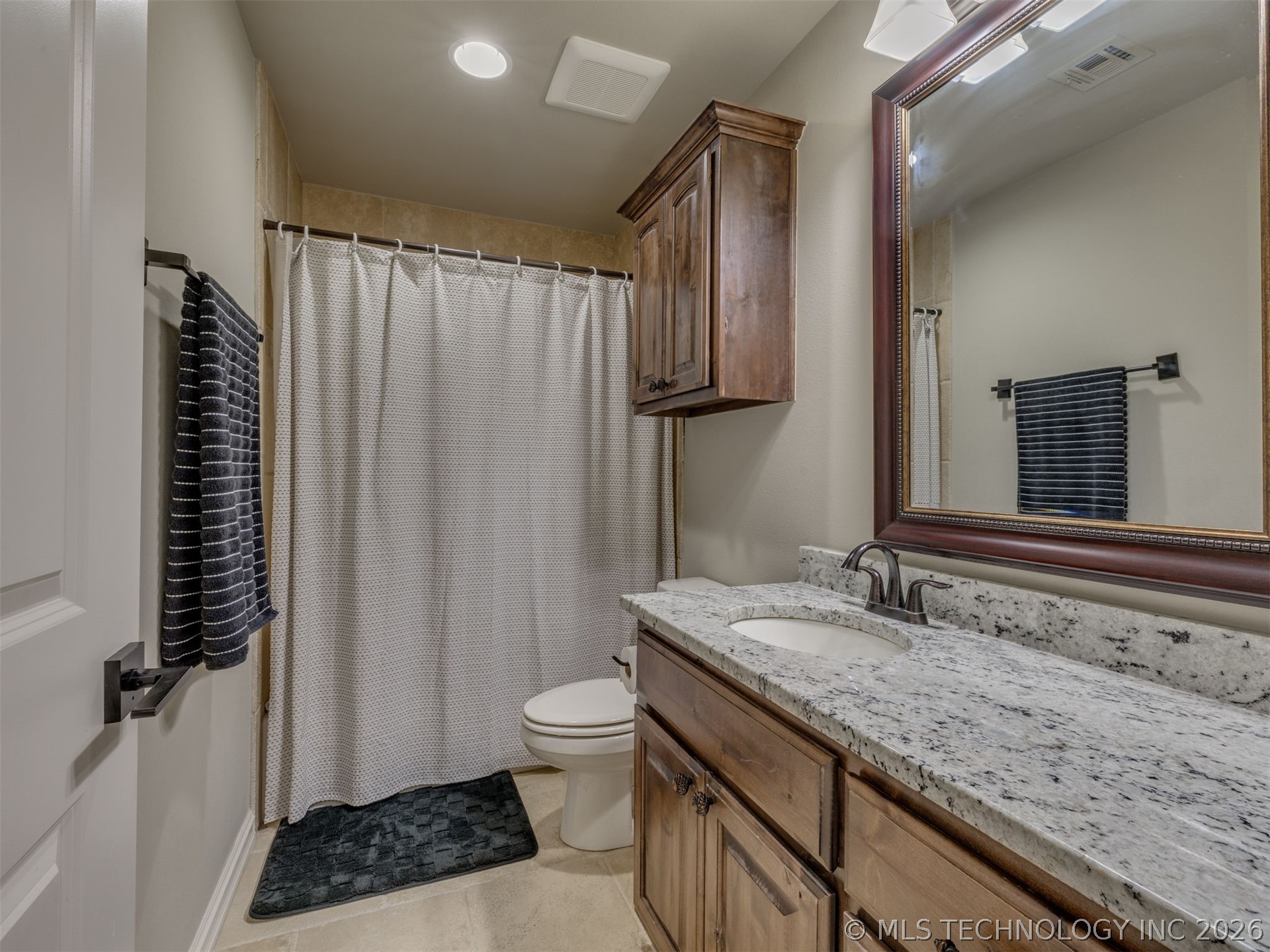 2509 E Northampton Street Broken Arrow OK 74014