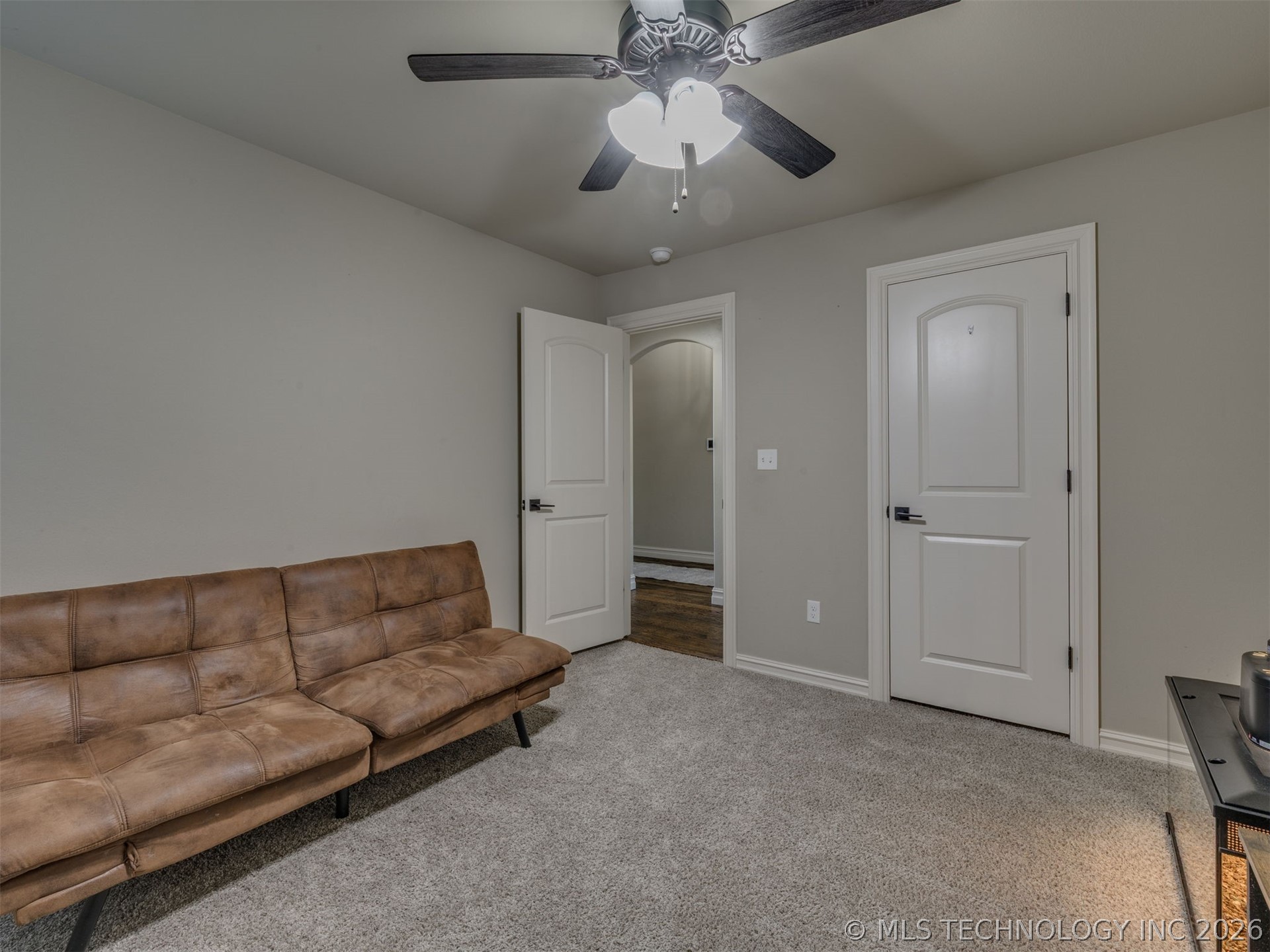 2509 E Northampton Street Broken Arrow OK 74014