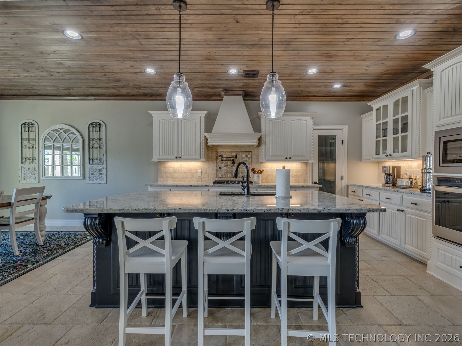 2509 E Northampton Street Broken Arrow OK 74014