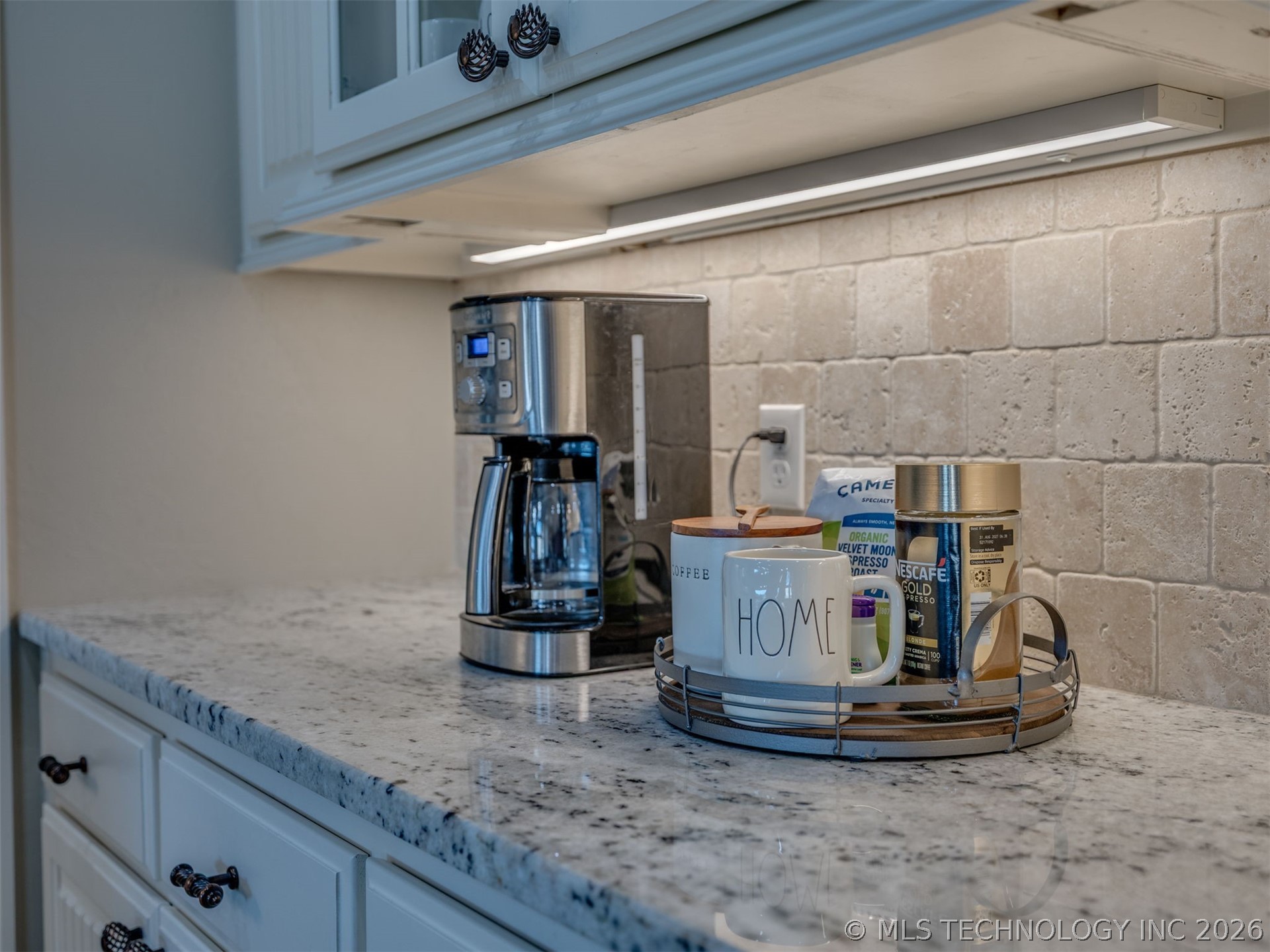 2509 E Northampton Street Broken Arrow OK 74014