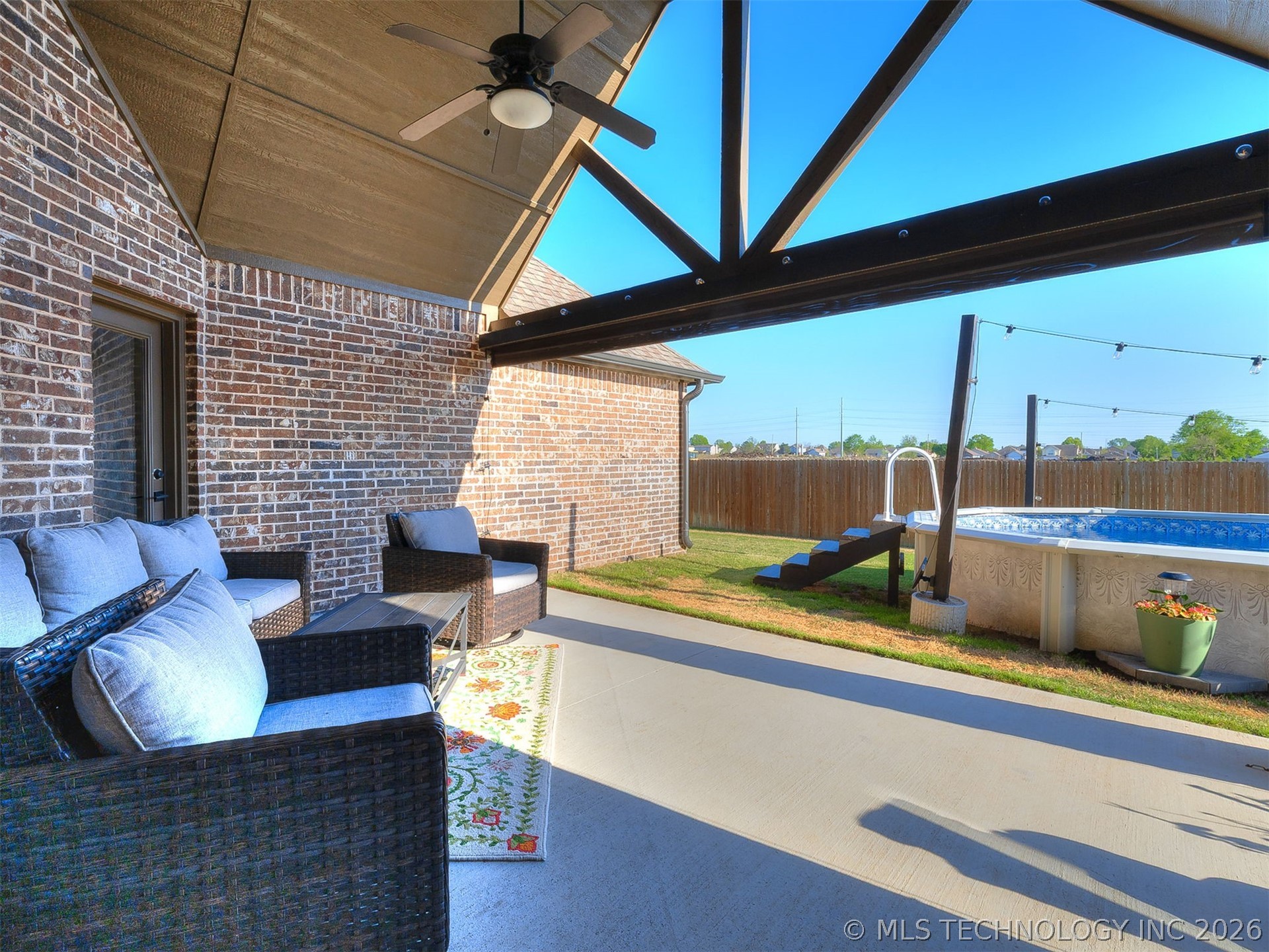 2509 E Northampton Street Broken Arrow OK 74014