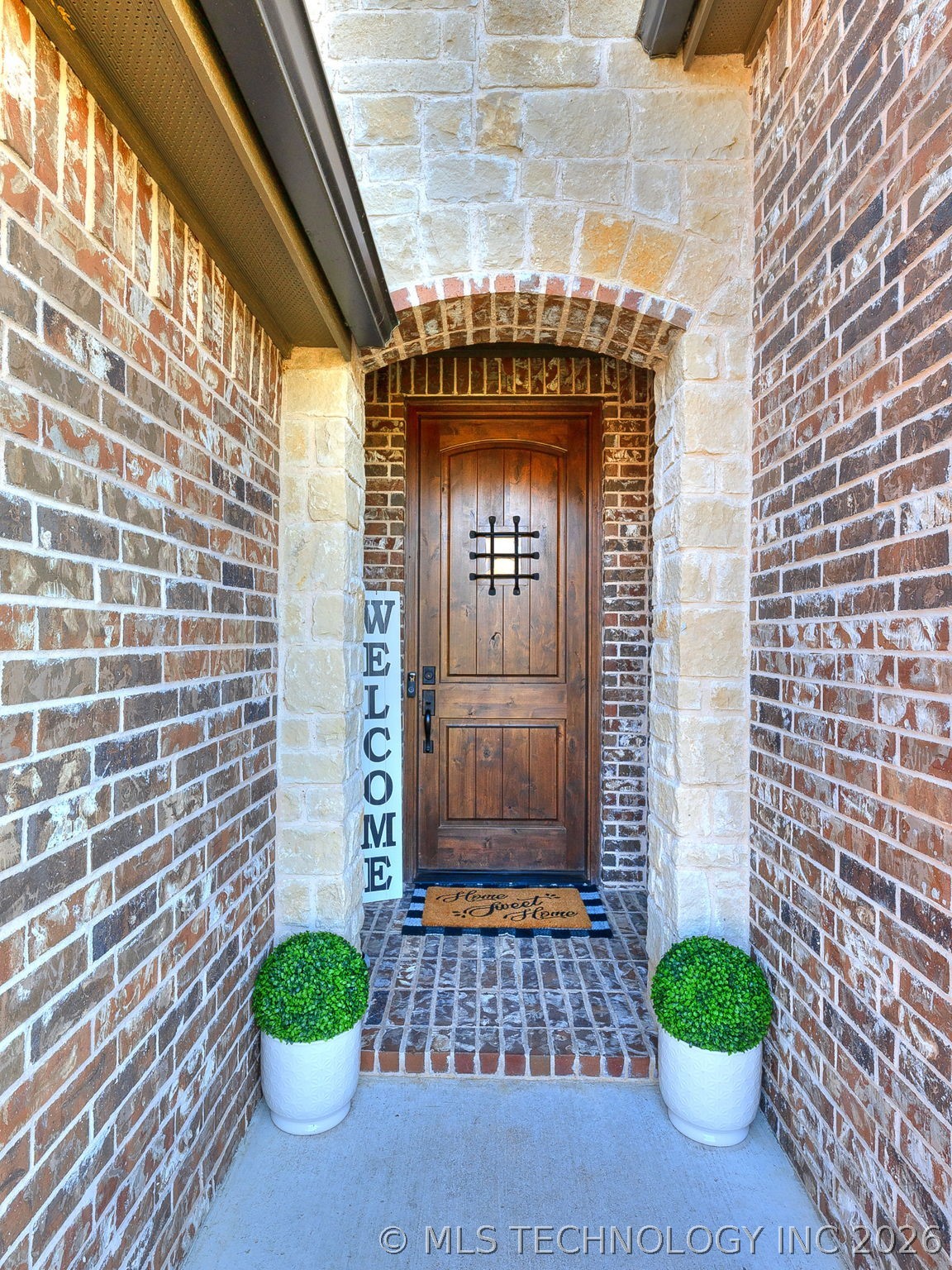 2509 E Northampton Street Broken Arrow OK 74014
