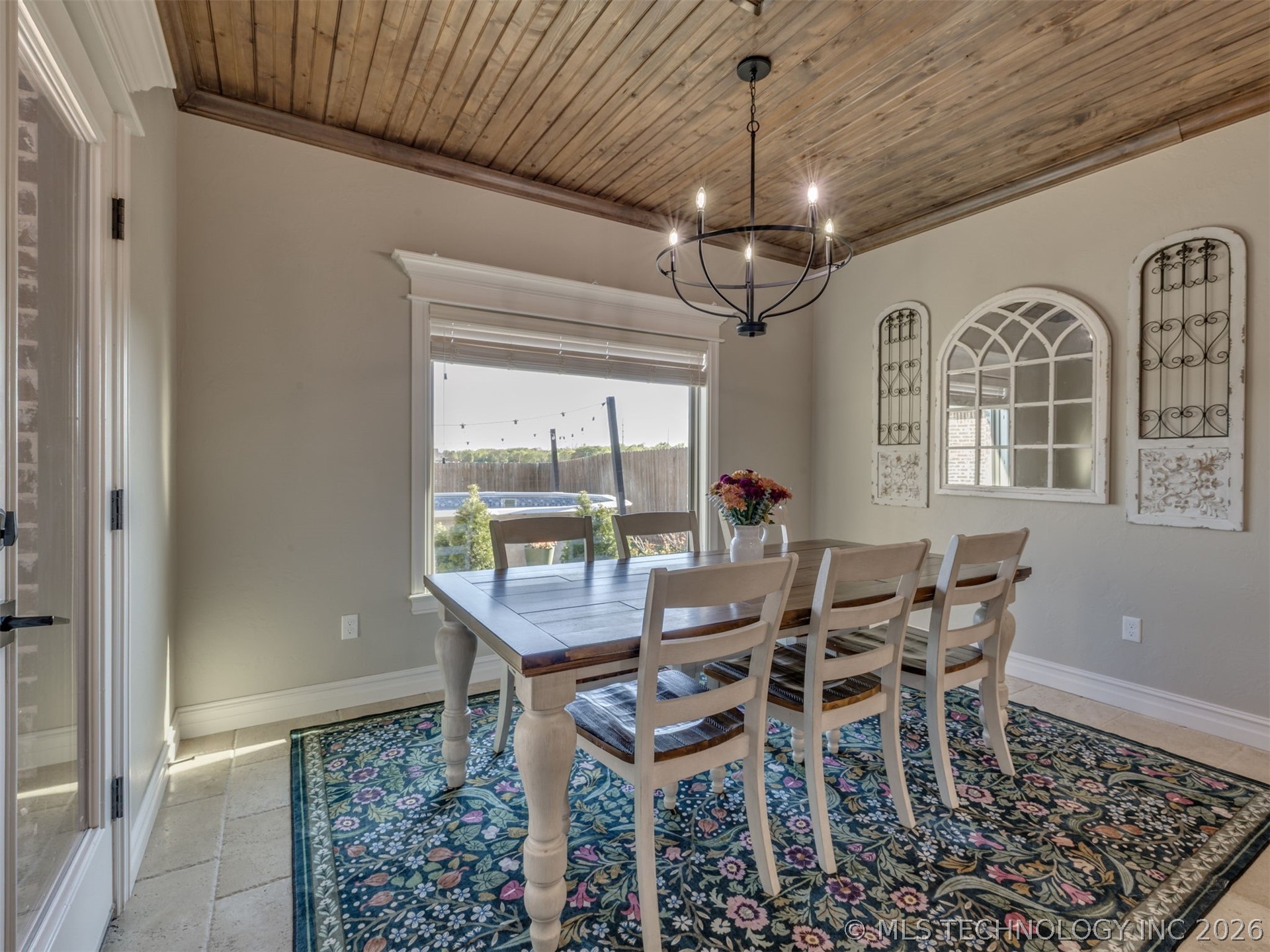 2509 E Northampton Street Broken Arrow OK 74014