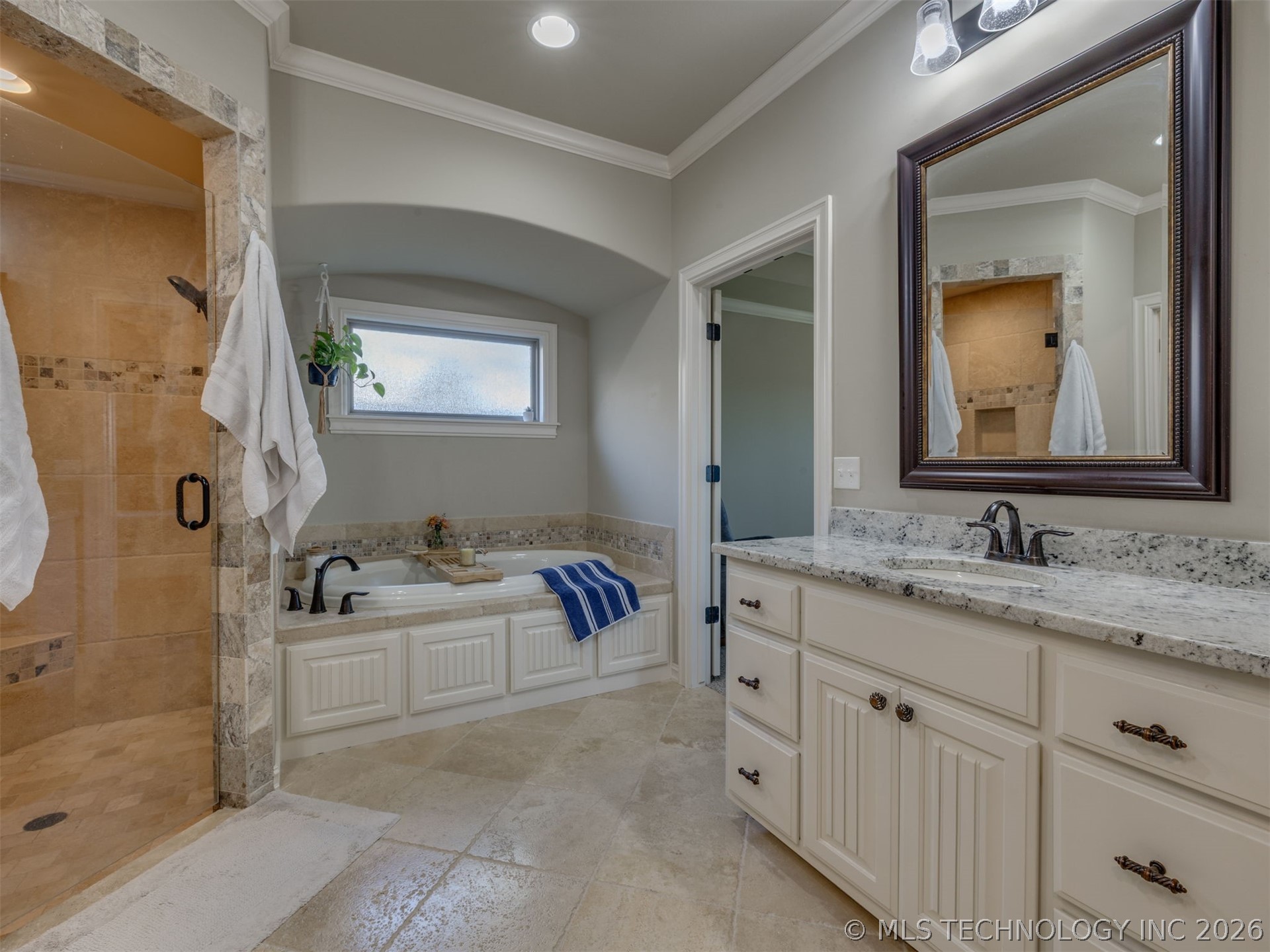 2509 E Northampton Street Broken Arrow OK 74014