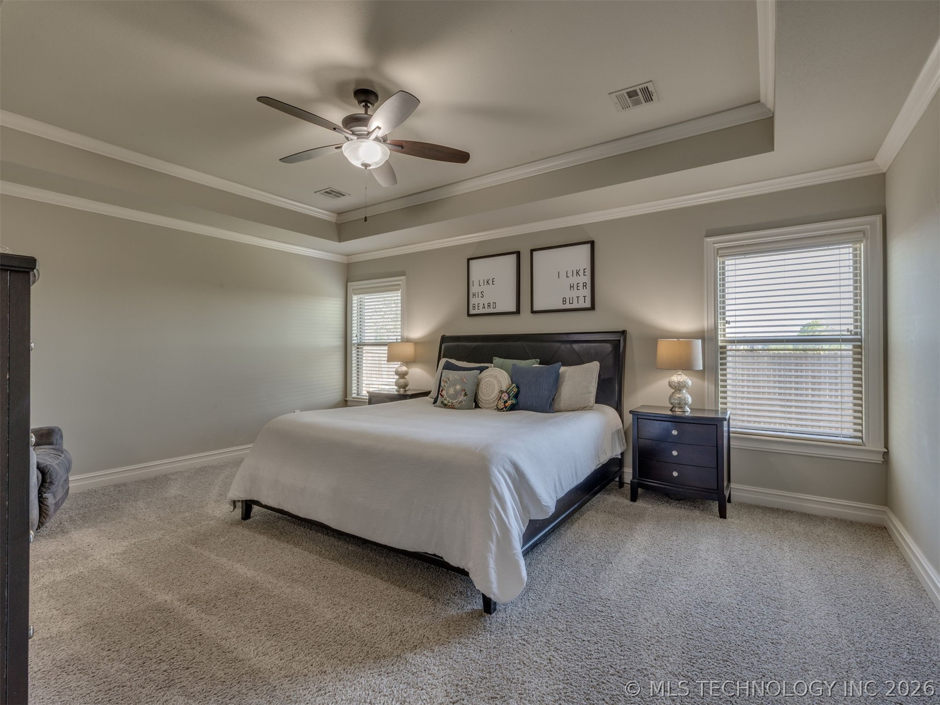 2509 E Northampton Street Broken Arrow OK 74014