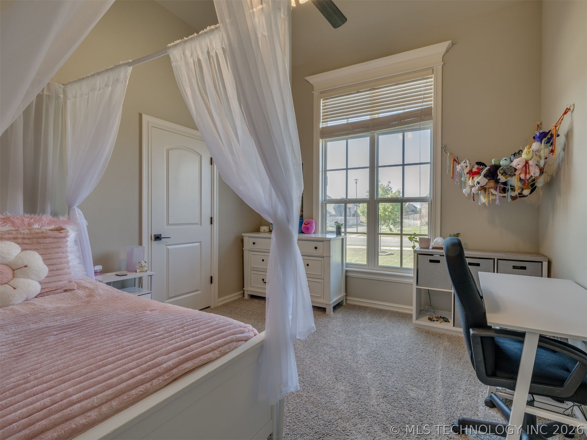 2509 E Northampton Street Broken Arrow OK 74014